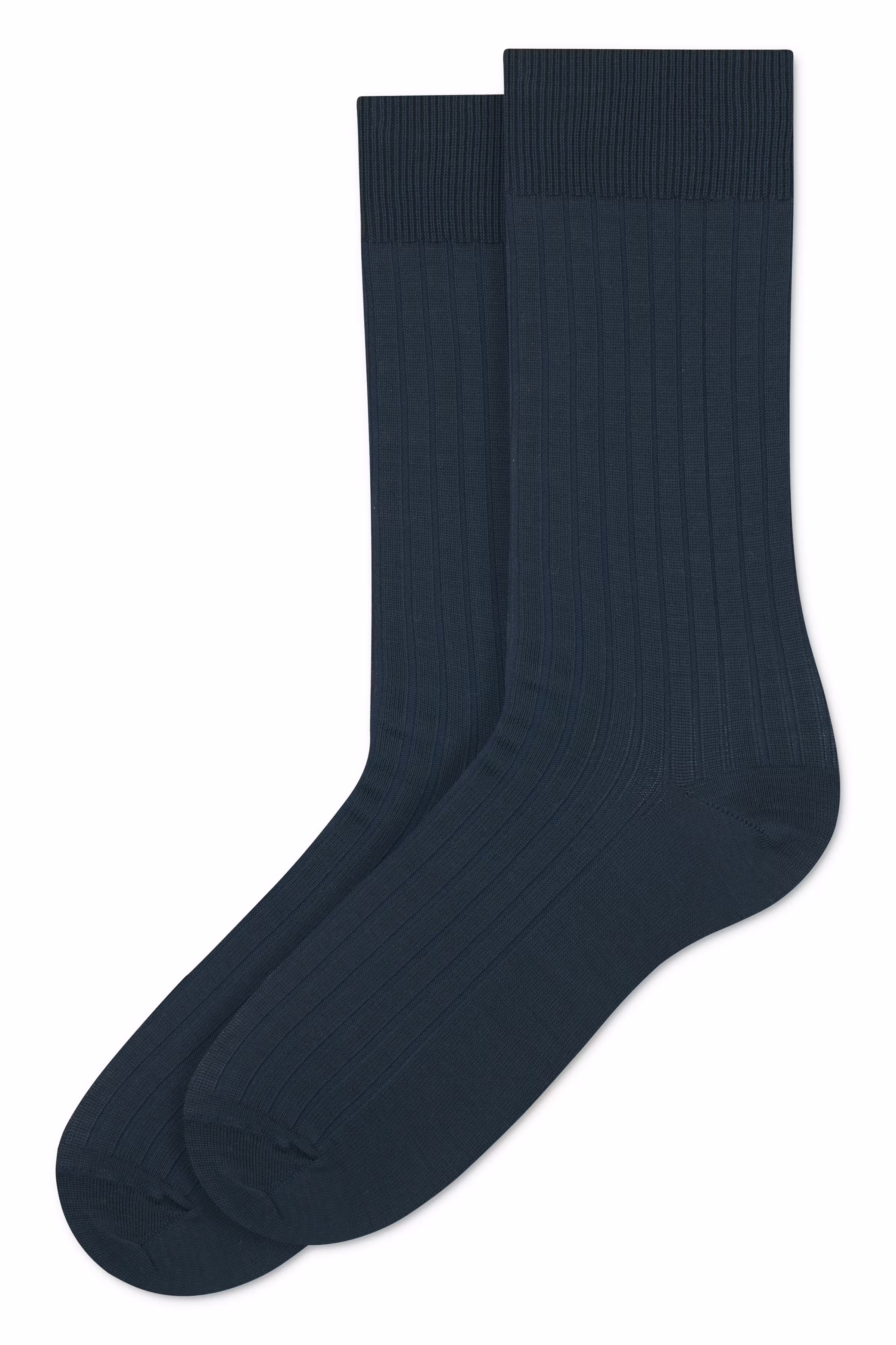 MABisi Socks PACK FRONT 30207759-194011