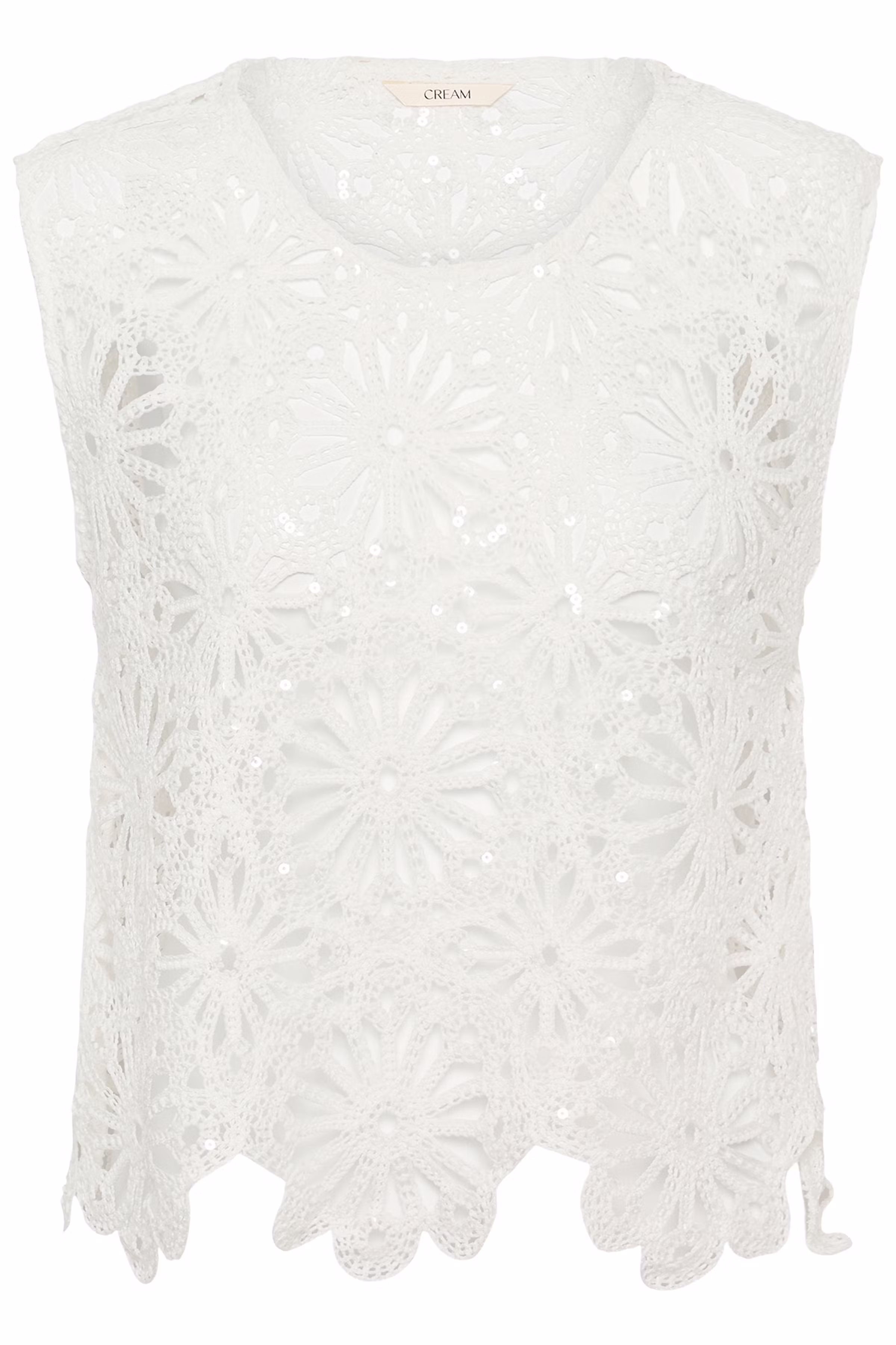 CRMerinda Slipover PACK FRONT 10614766-110701