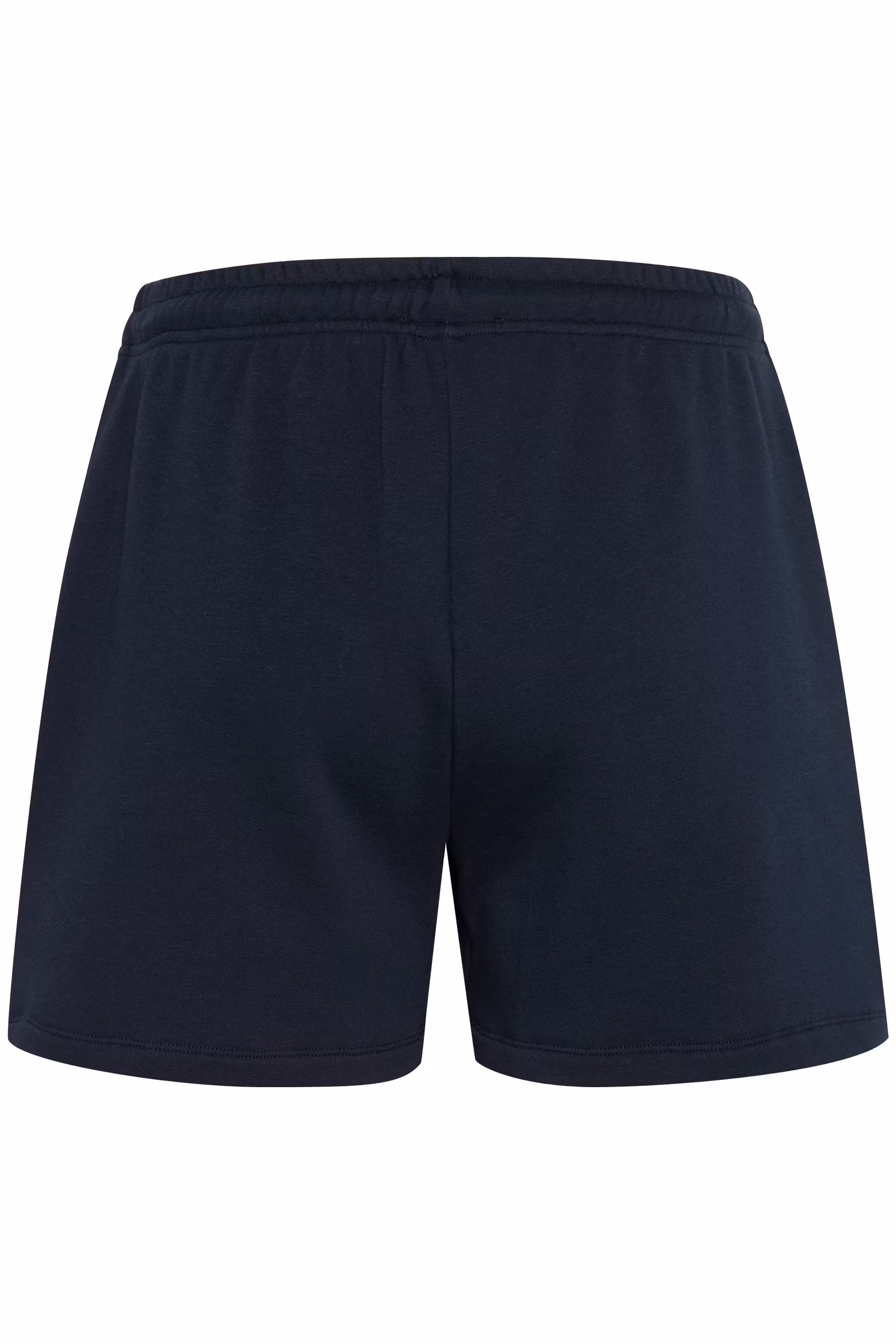 SaraMW Shorts PACK BACK 10705157-103565
