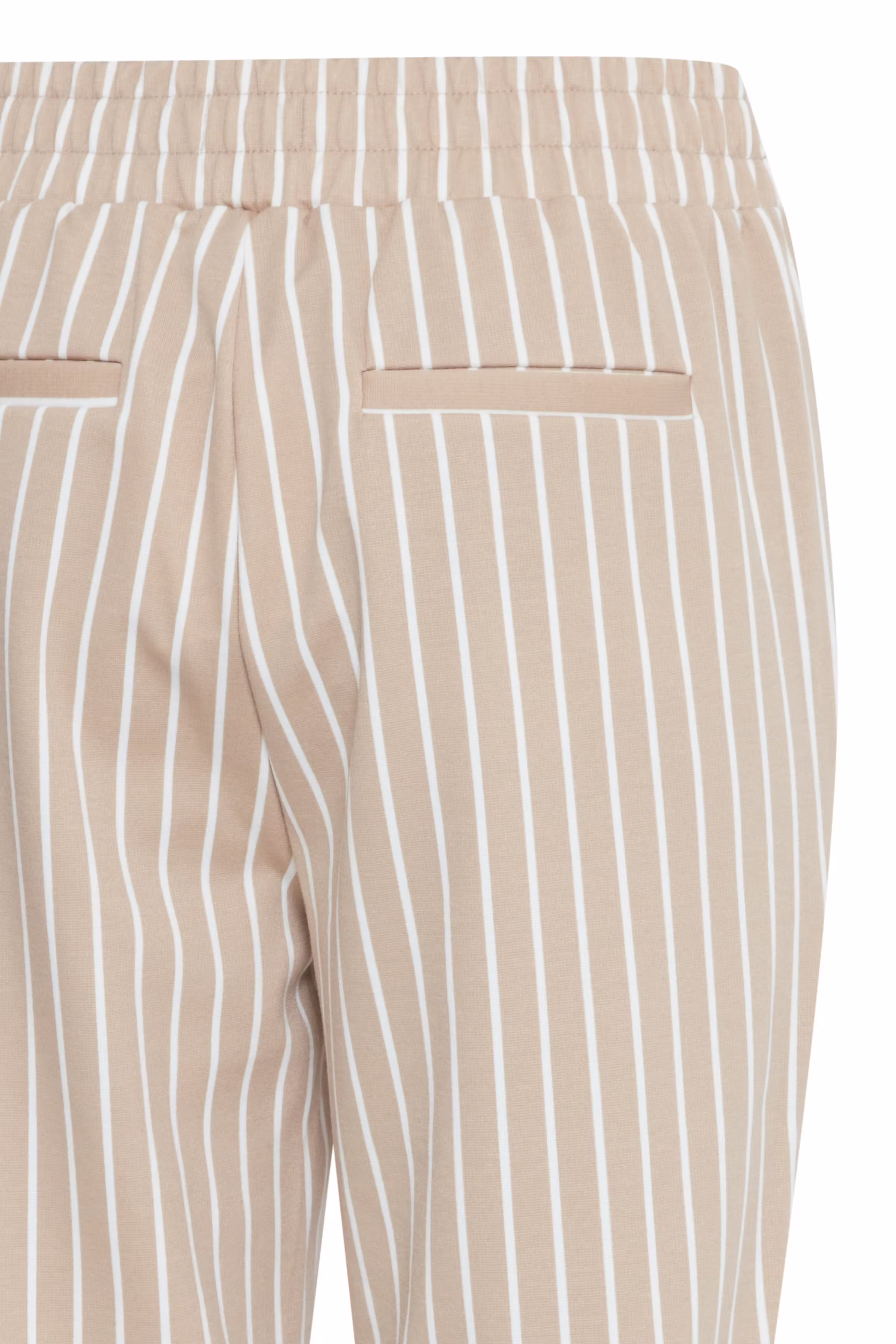 IHKATE Trousers PACK DETAIL 20121147-203846