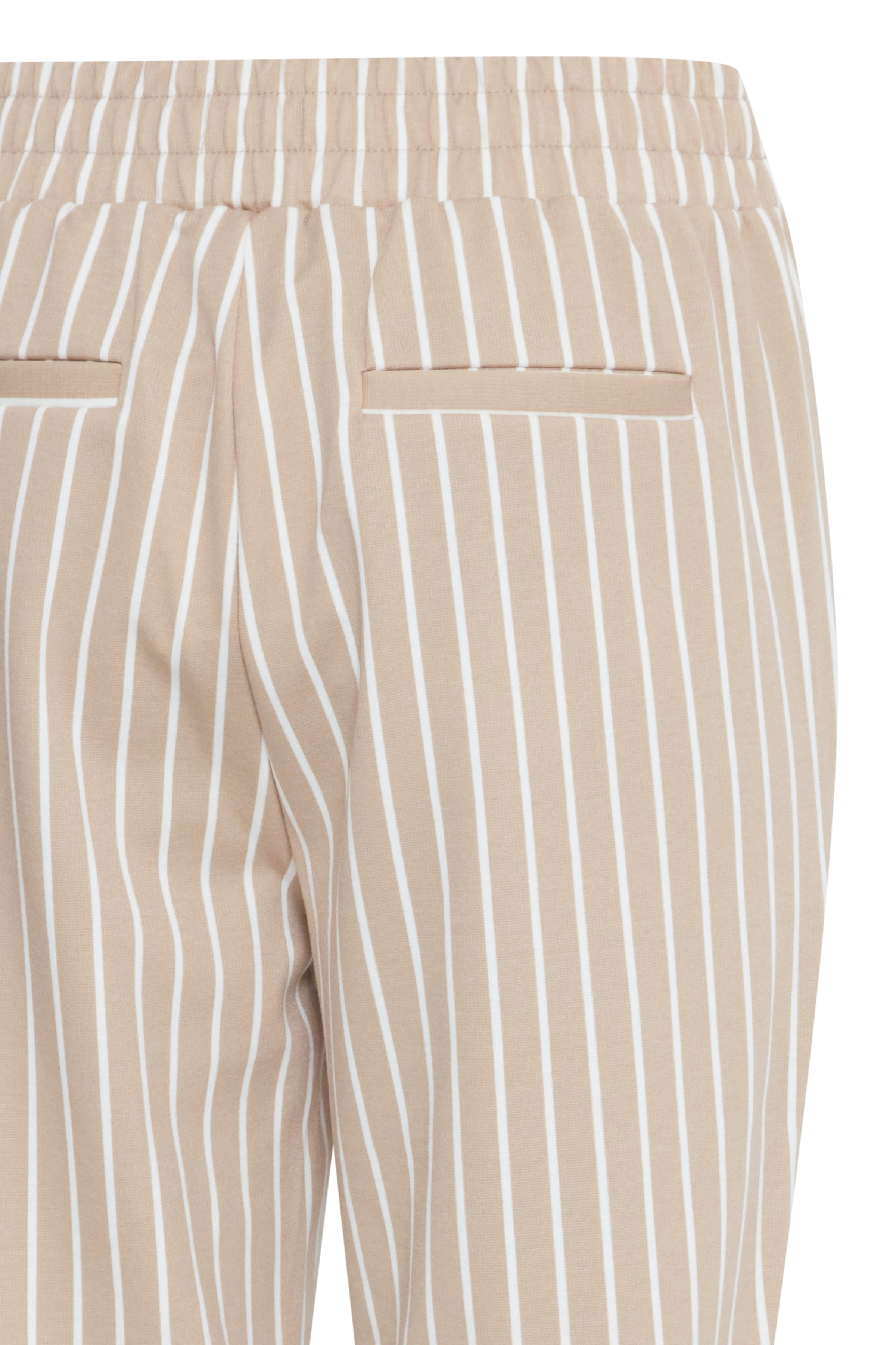 IHKATE Trousers PACK DETAIL 20121147-203846