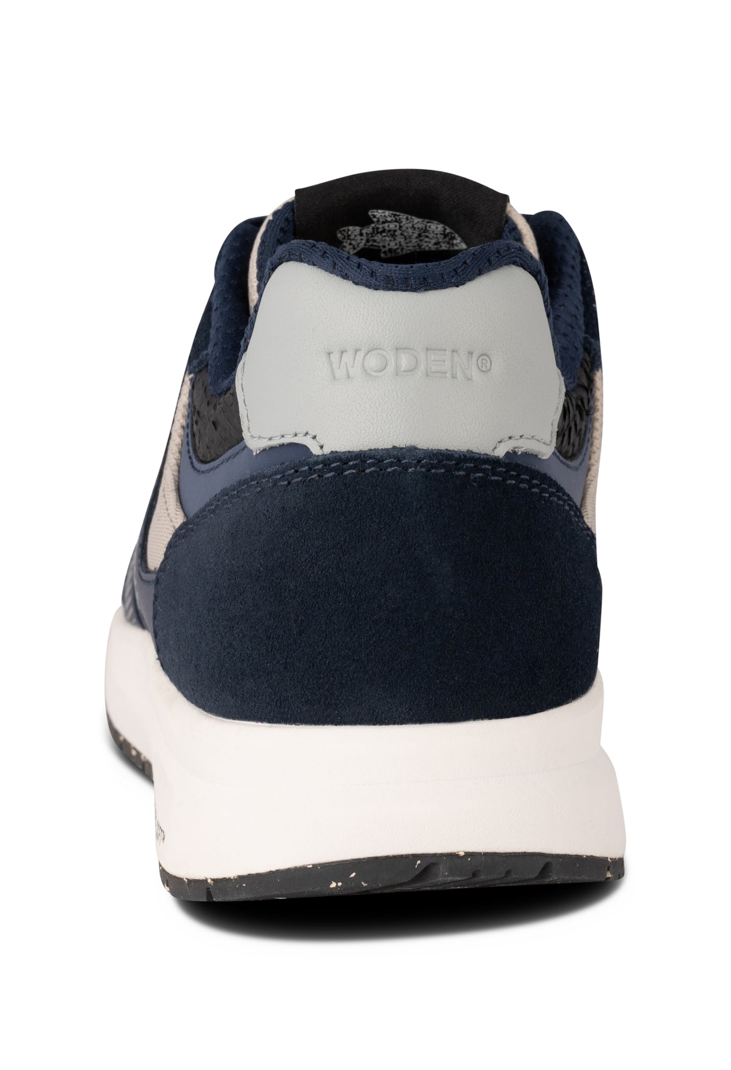 RigmorReflective Shoe PACK BACK 40551619-400314