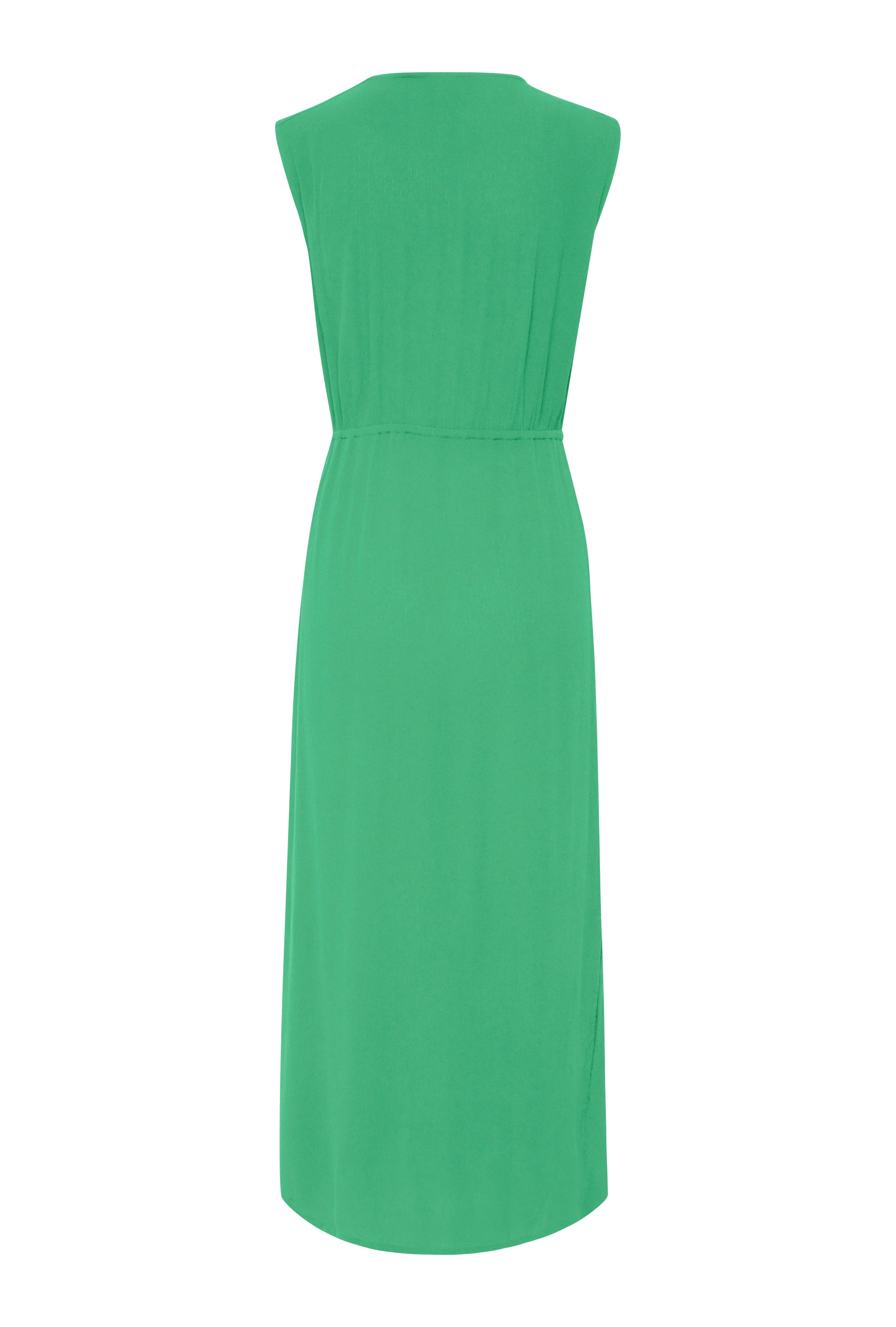 IHMARRAKECH Dress PACK BACK 20118573-166127