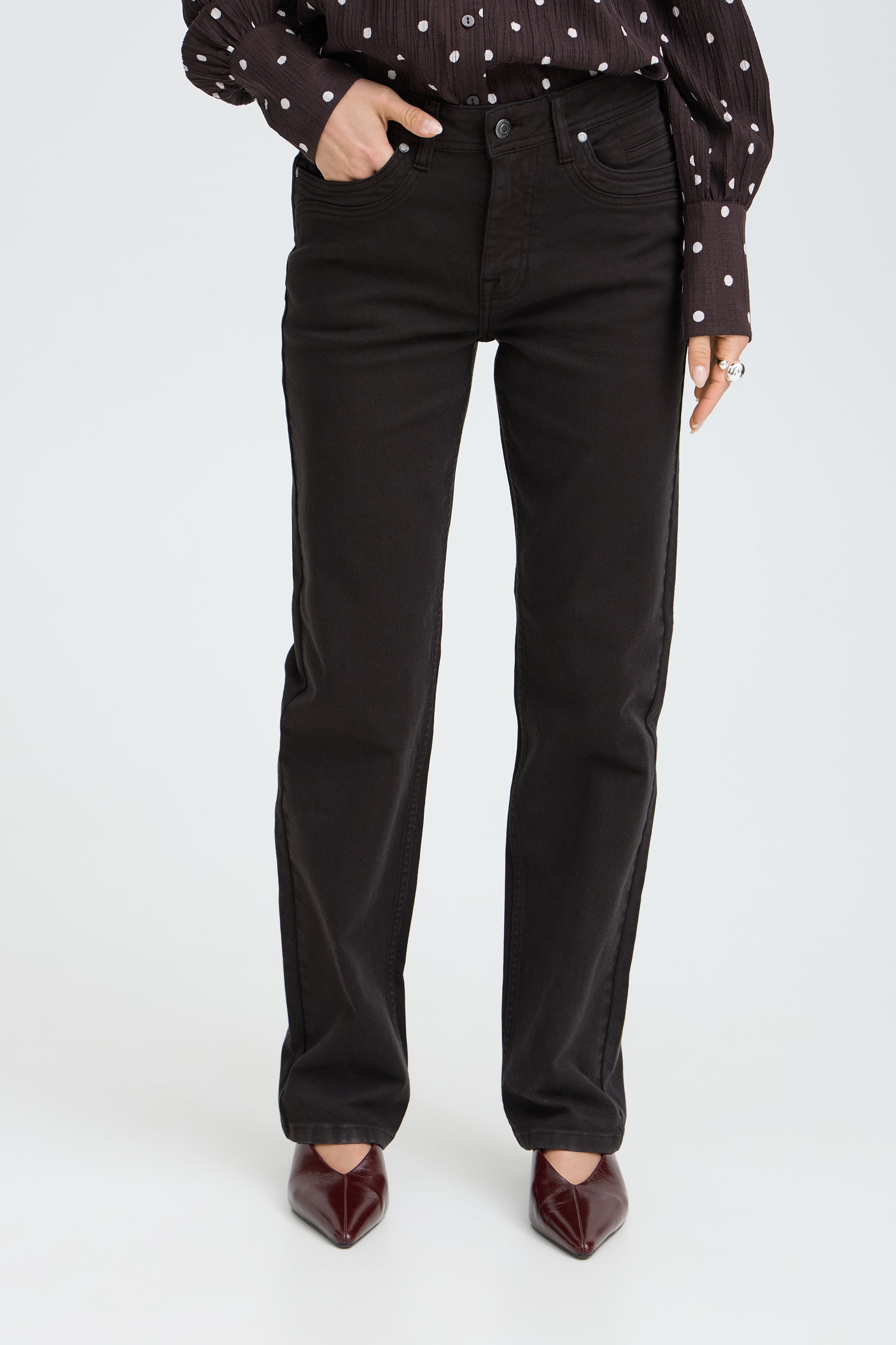 PZ Jeans LOOKBOOK FRONT 50210758-191103