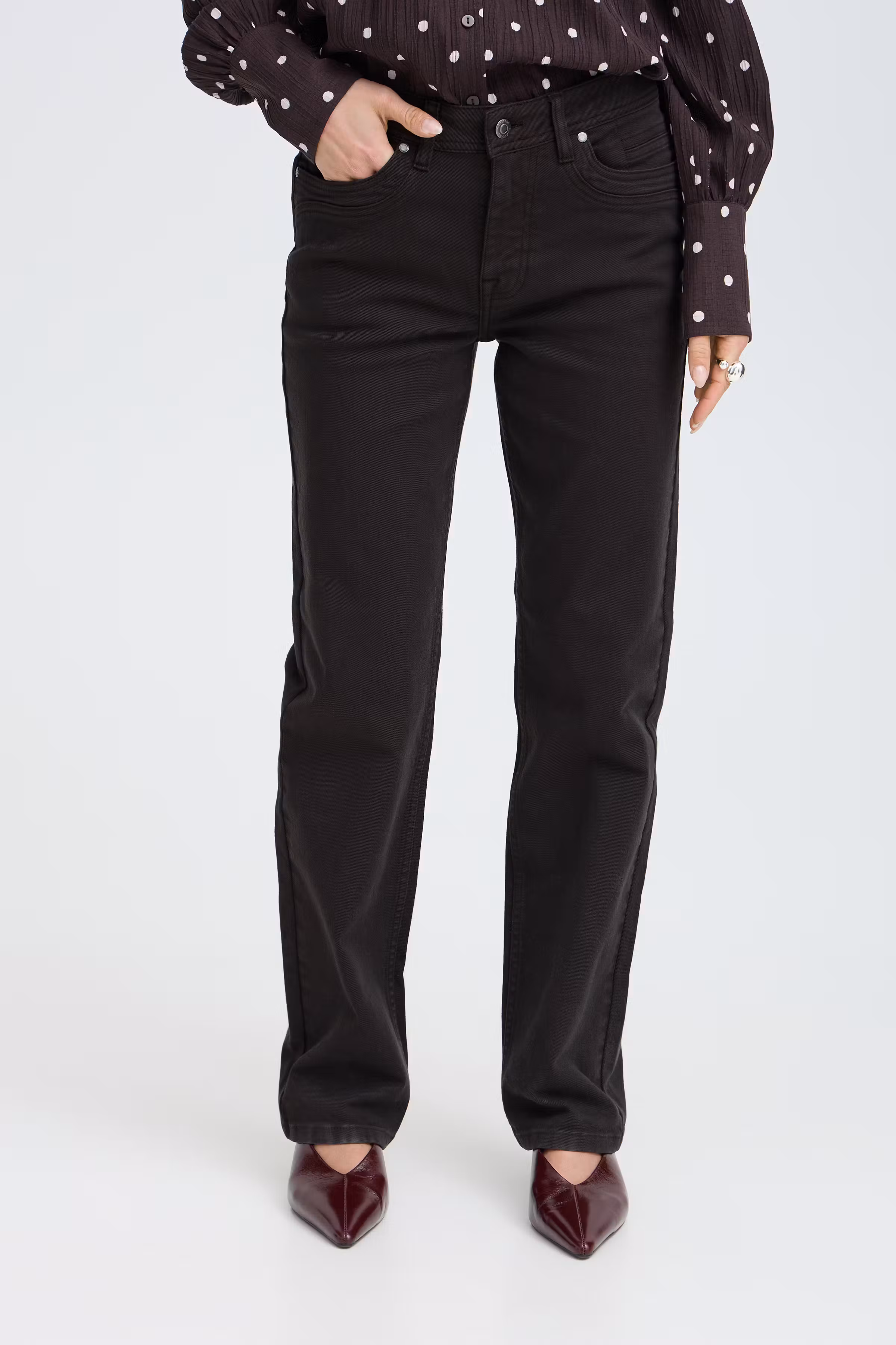 PZ Jeans LOOKBOOK FRONT 50210758-191103