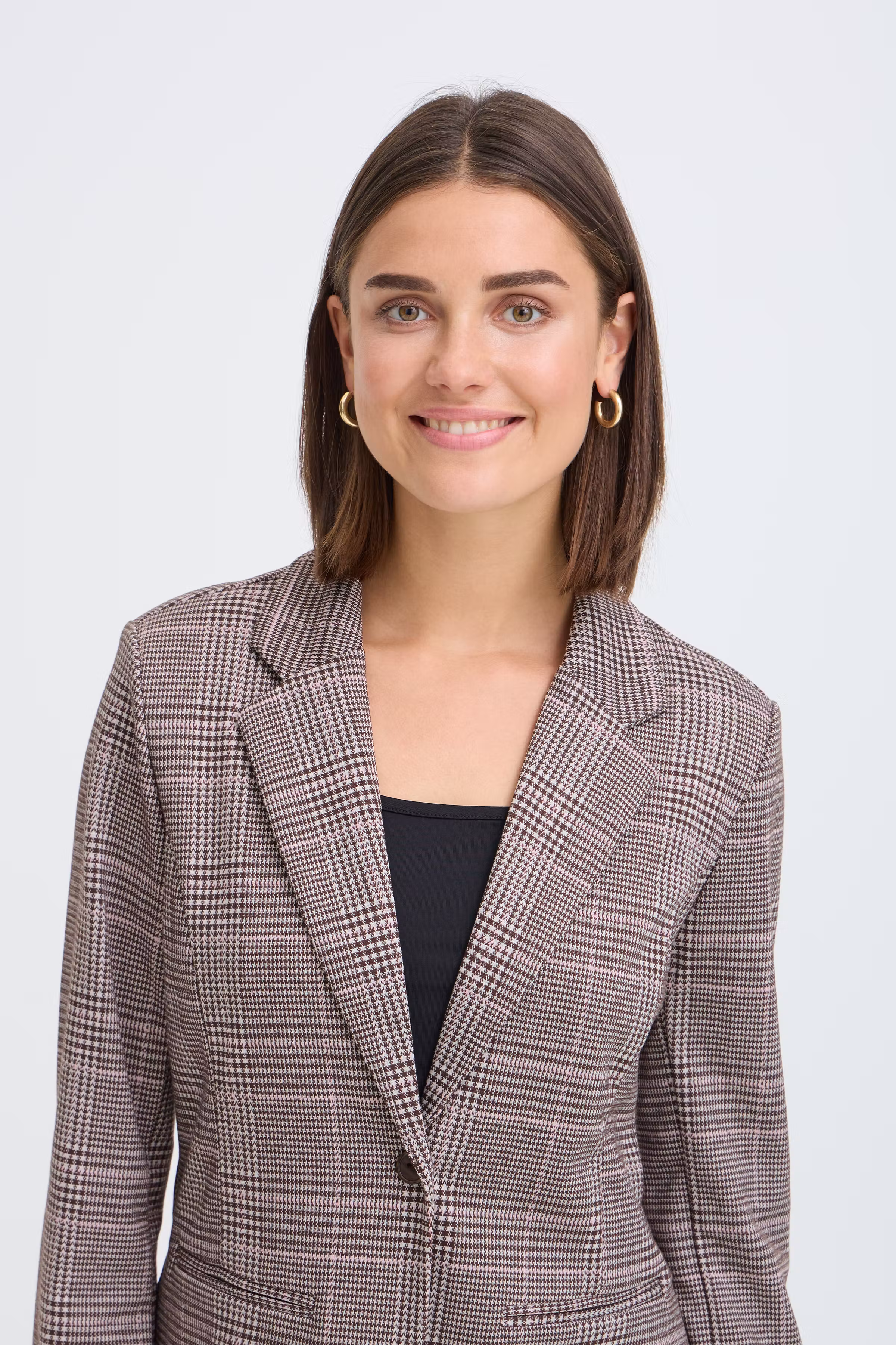 FRBABETT Blazer LOOKBOOK DETAIL 20618363-900015045
