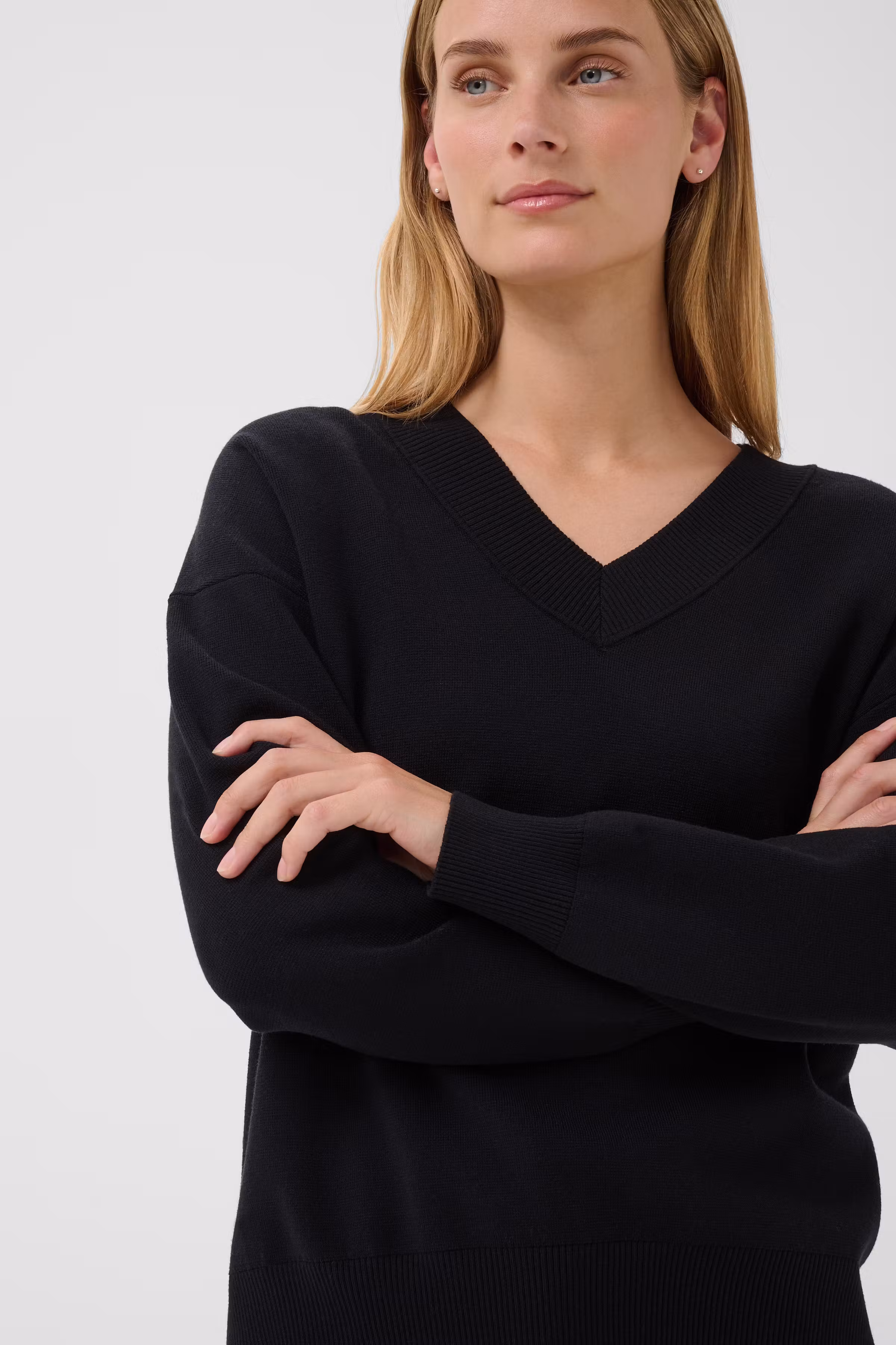 ChantallyPW Pullover LOOKBOOK DETAIL 30310916-194008