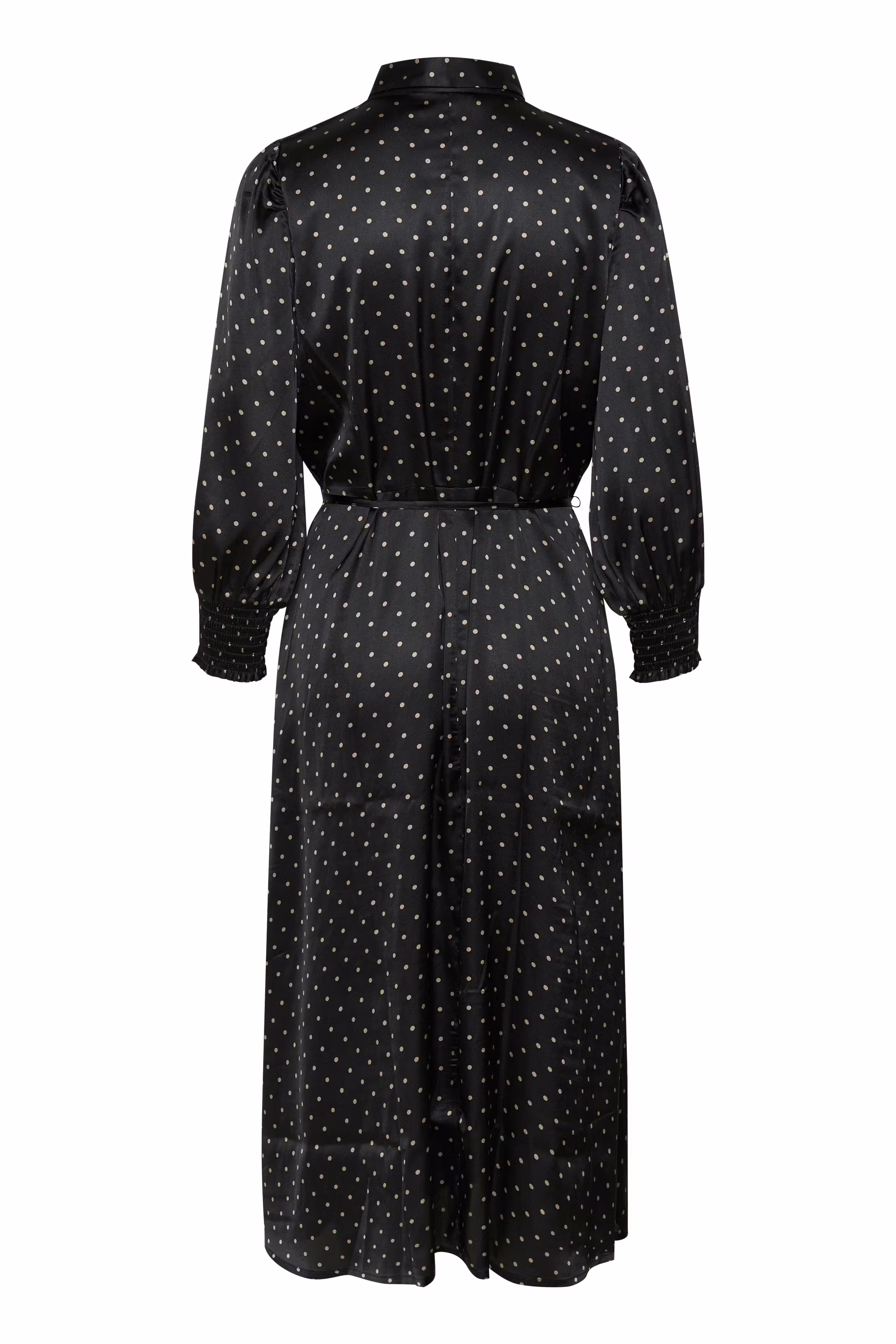 KAamina Dress PACK BACK 10510020-107532