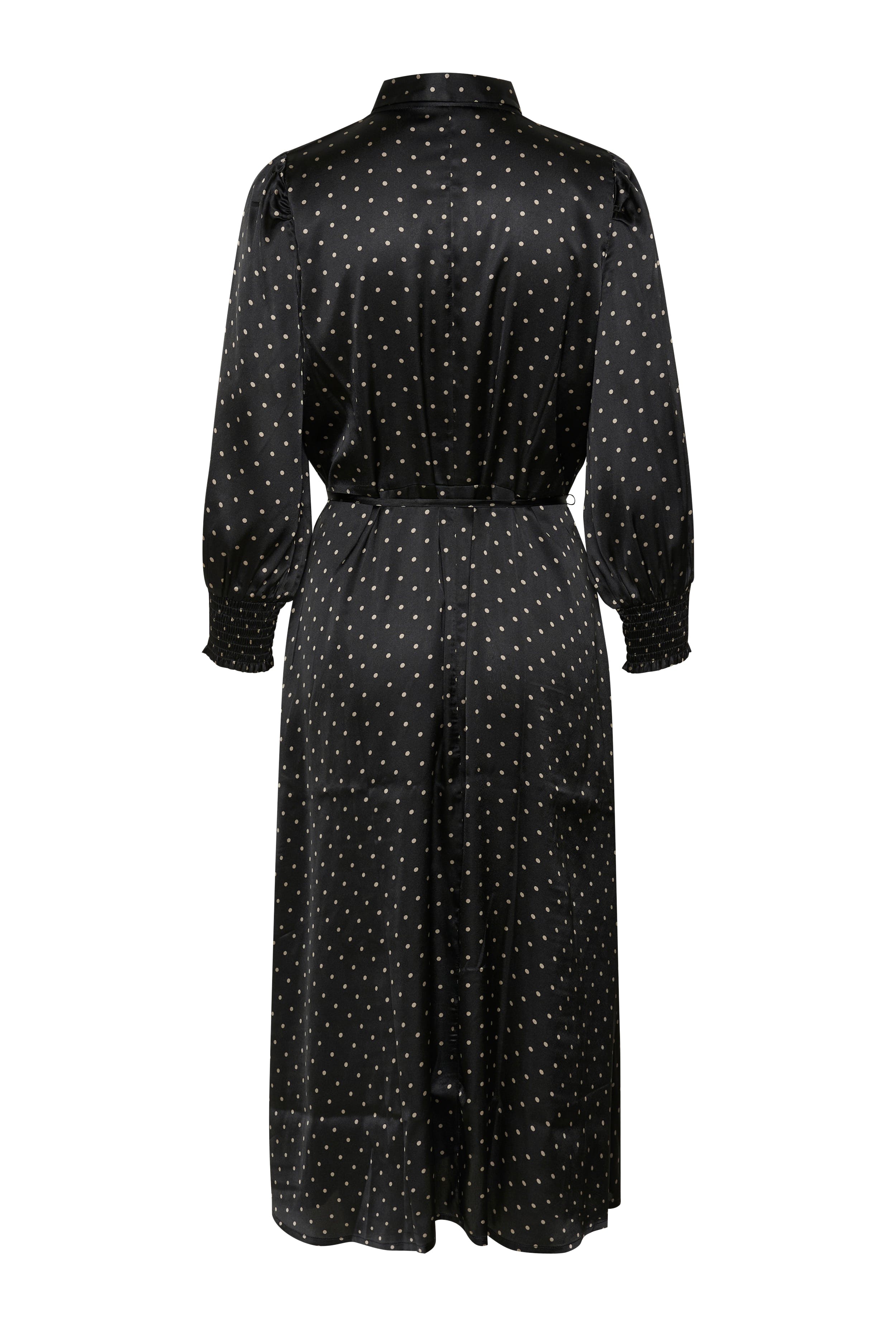 KAamina Klänning PACK BACK 10510020-107532