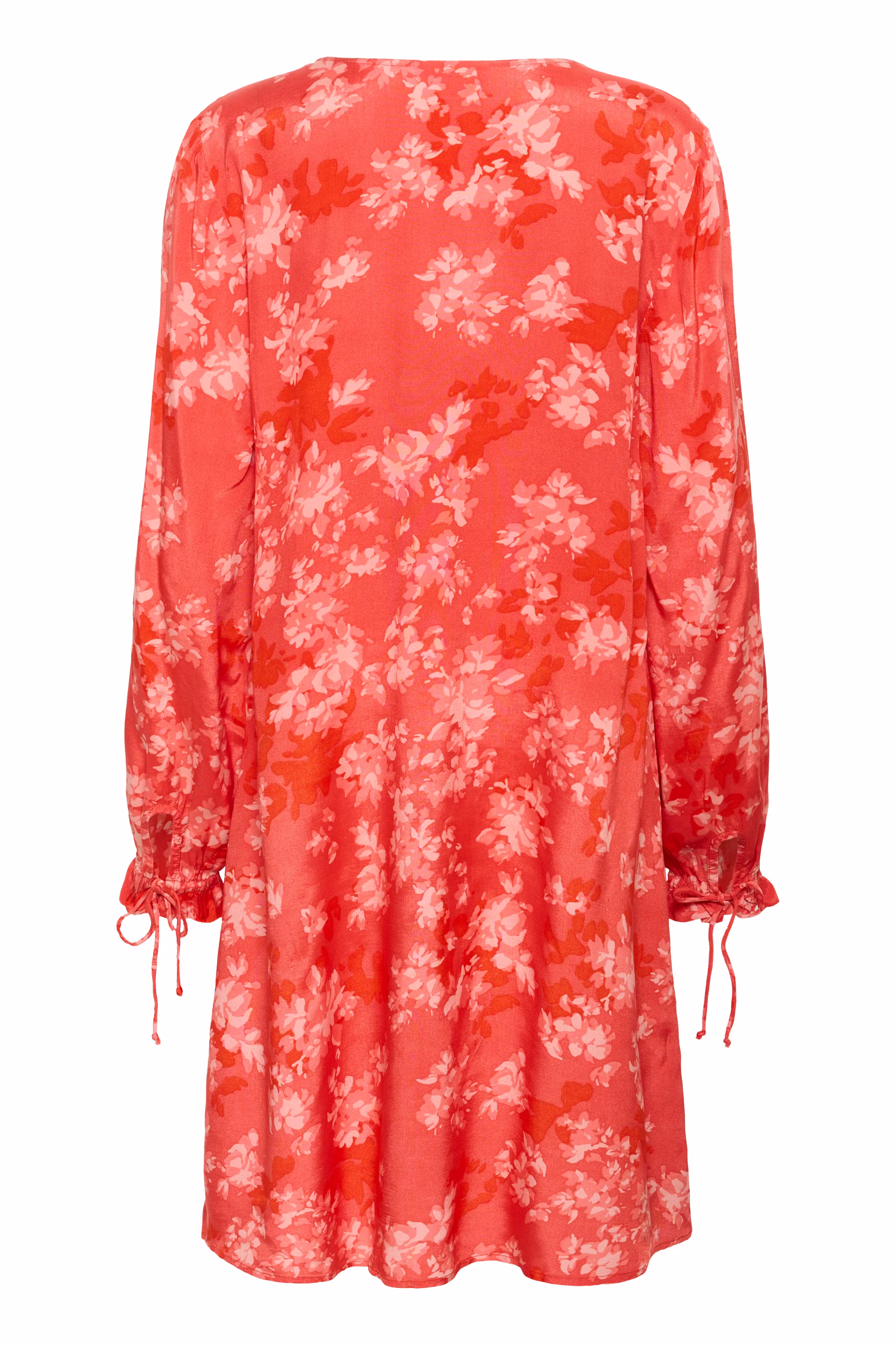 CRBeatrice Klänning PACK BACK 10614707-108801