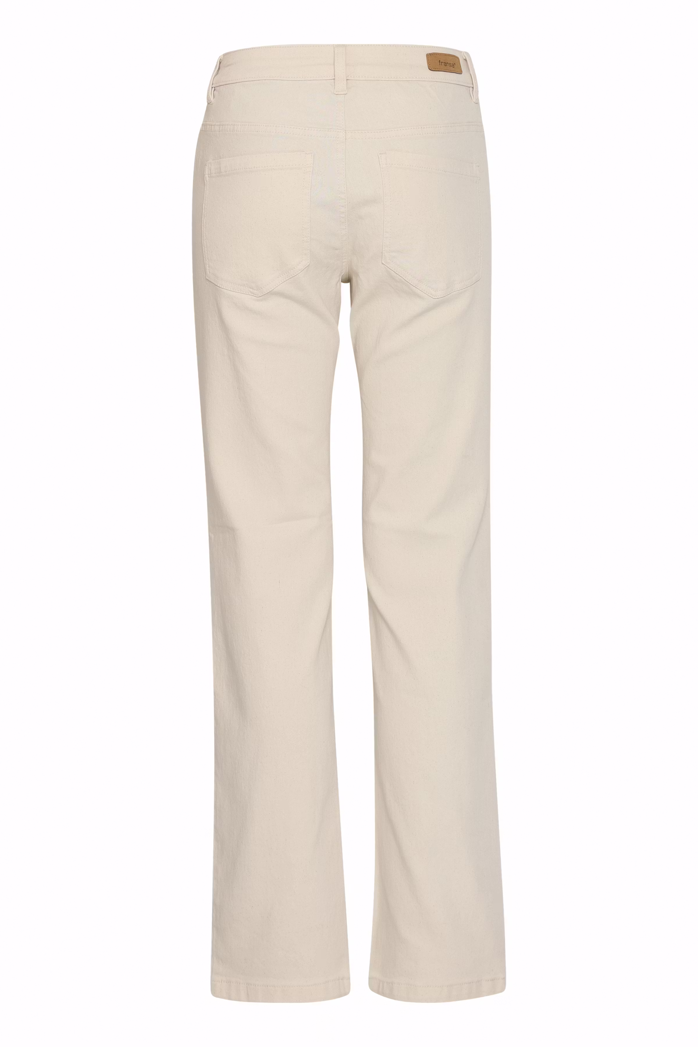 FRLUXE Jeans PACK BACK 20613554-120602