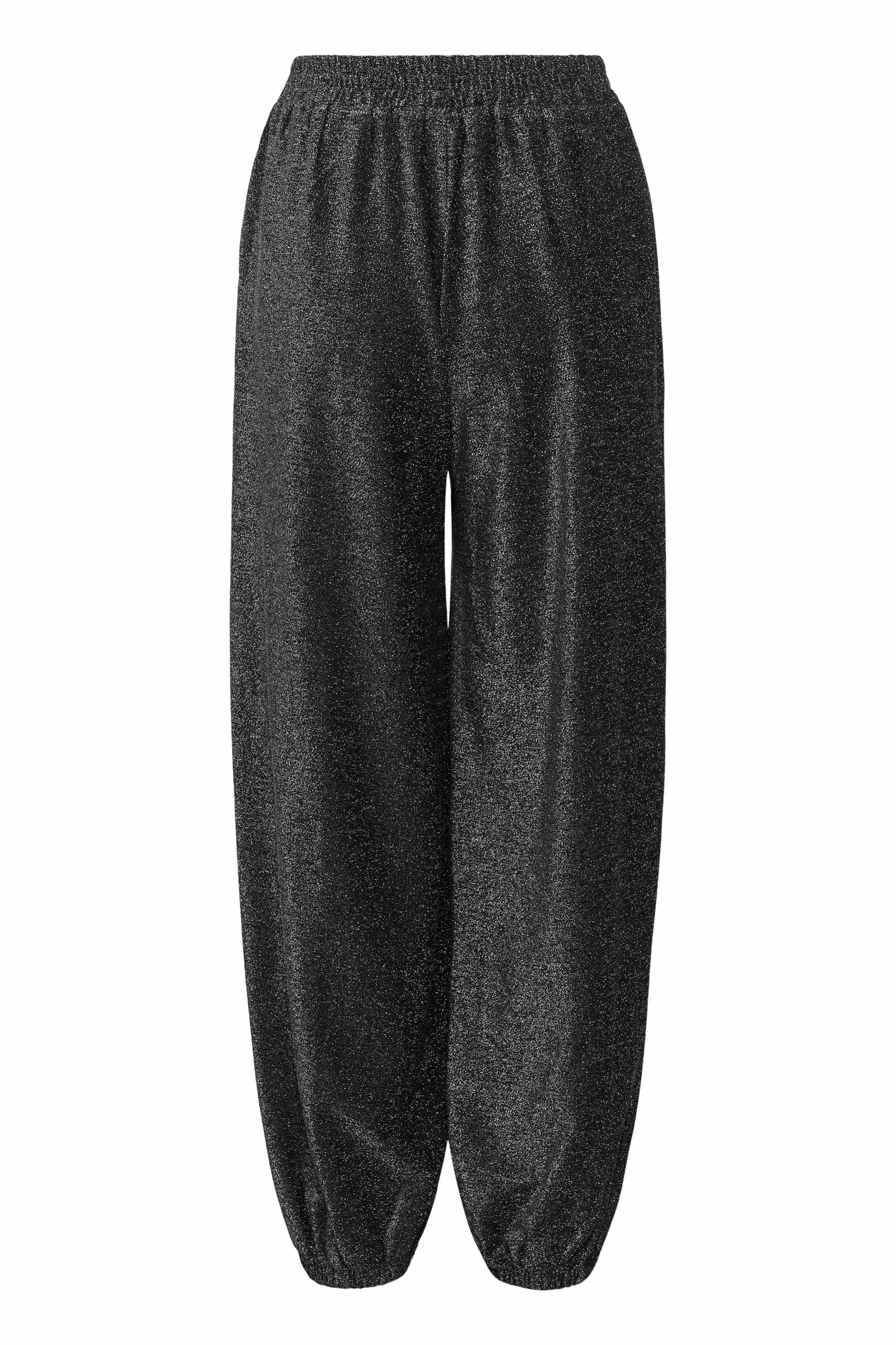 KArebecca Trousers PACK BACK 10512394-110076