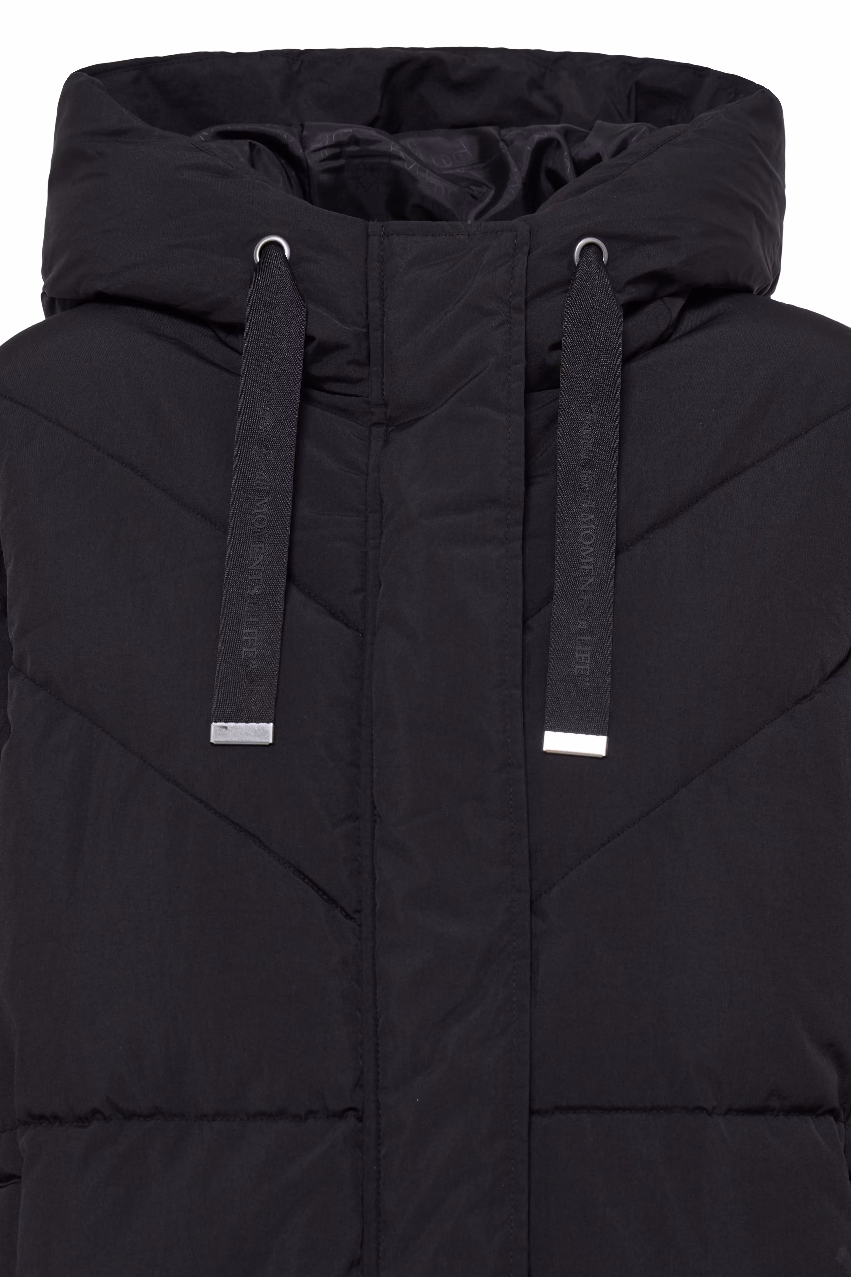 FREILEEN Outerwear PACK DETAIL 20617833-194008