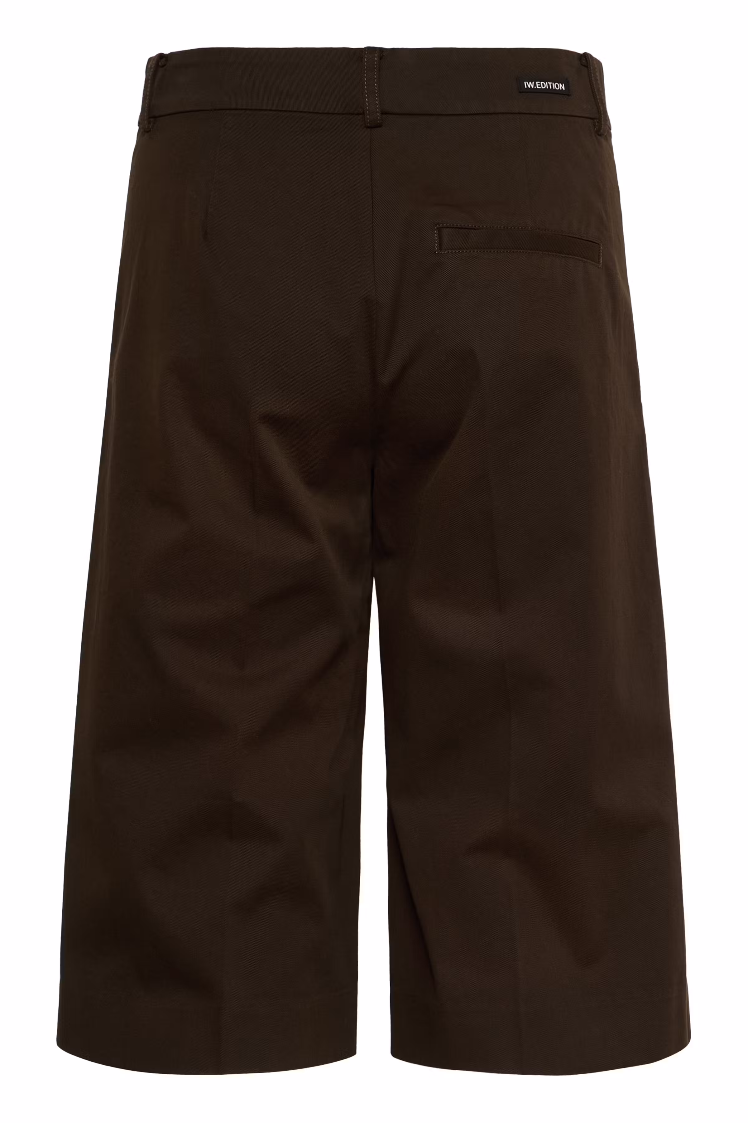 DIAZIW Culotte Bukser / Shorts PACK BACK 30112320-191109