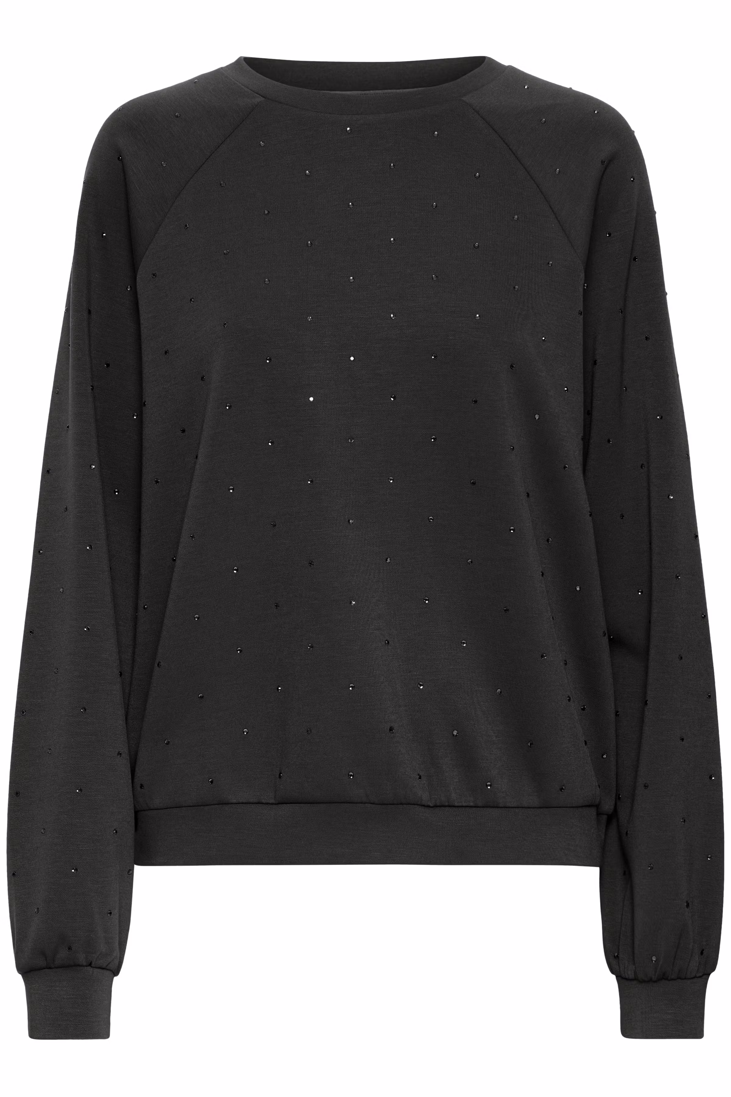IHAMIAS Sweatshirt PACK FRONT 20124881-194008