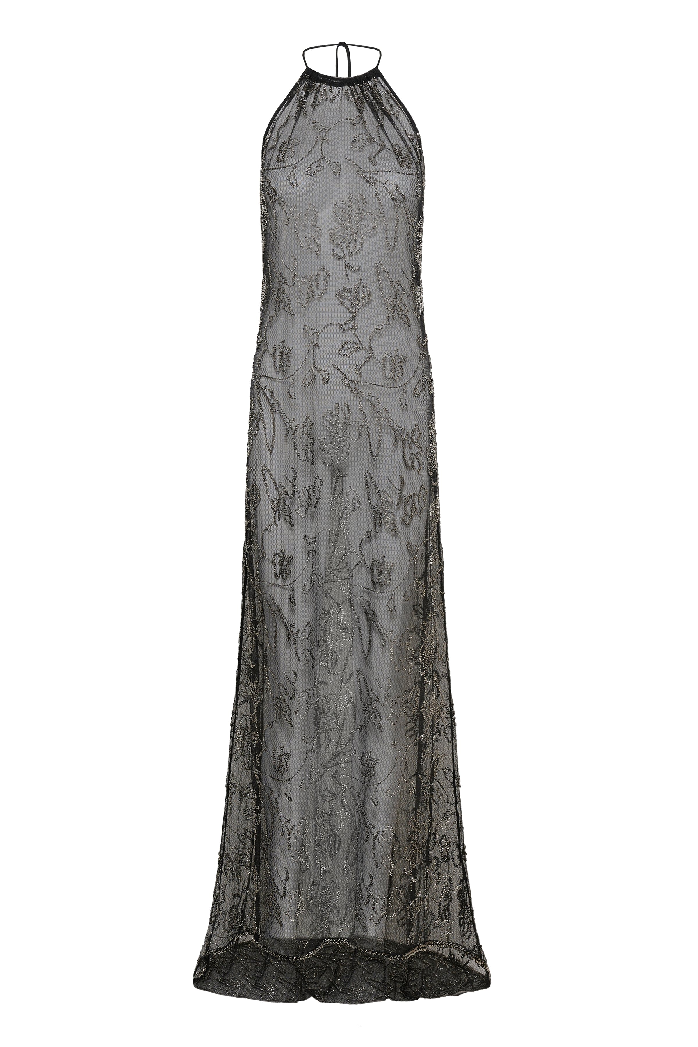 GZestrid Kleid PACK FRONT 10911577-1000041