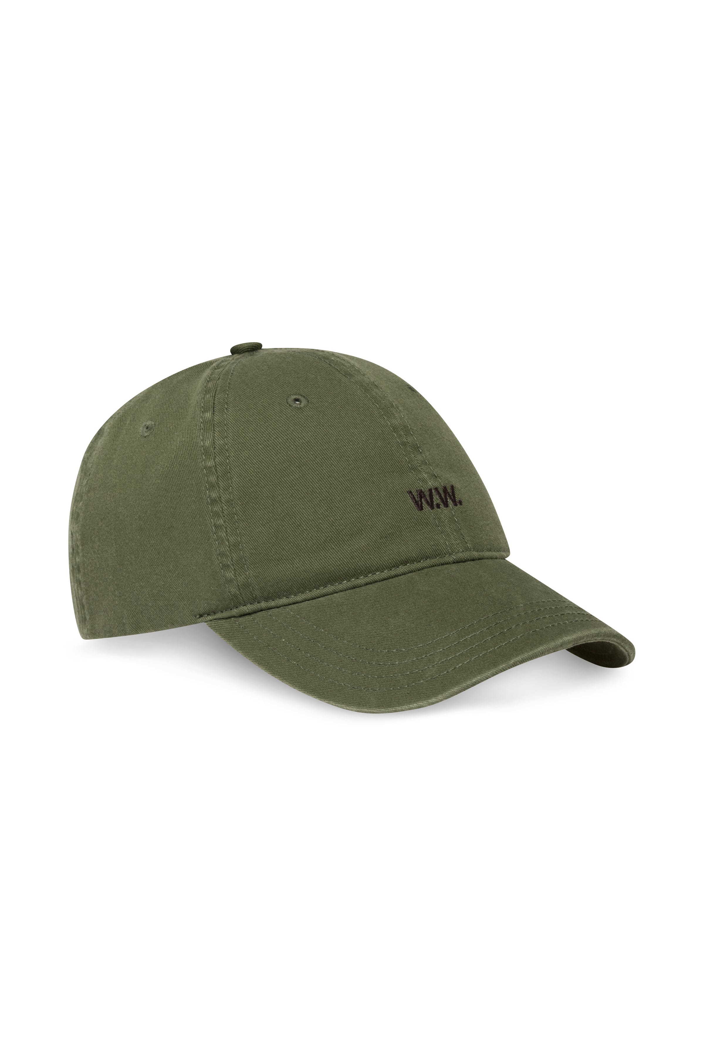 WWW.W.cap Kappe PACK FRONT 30251641-180317