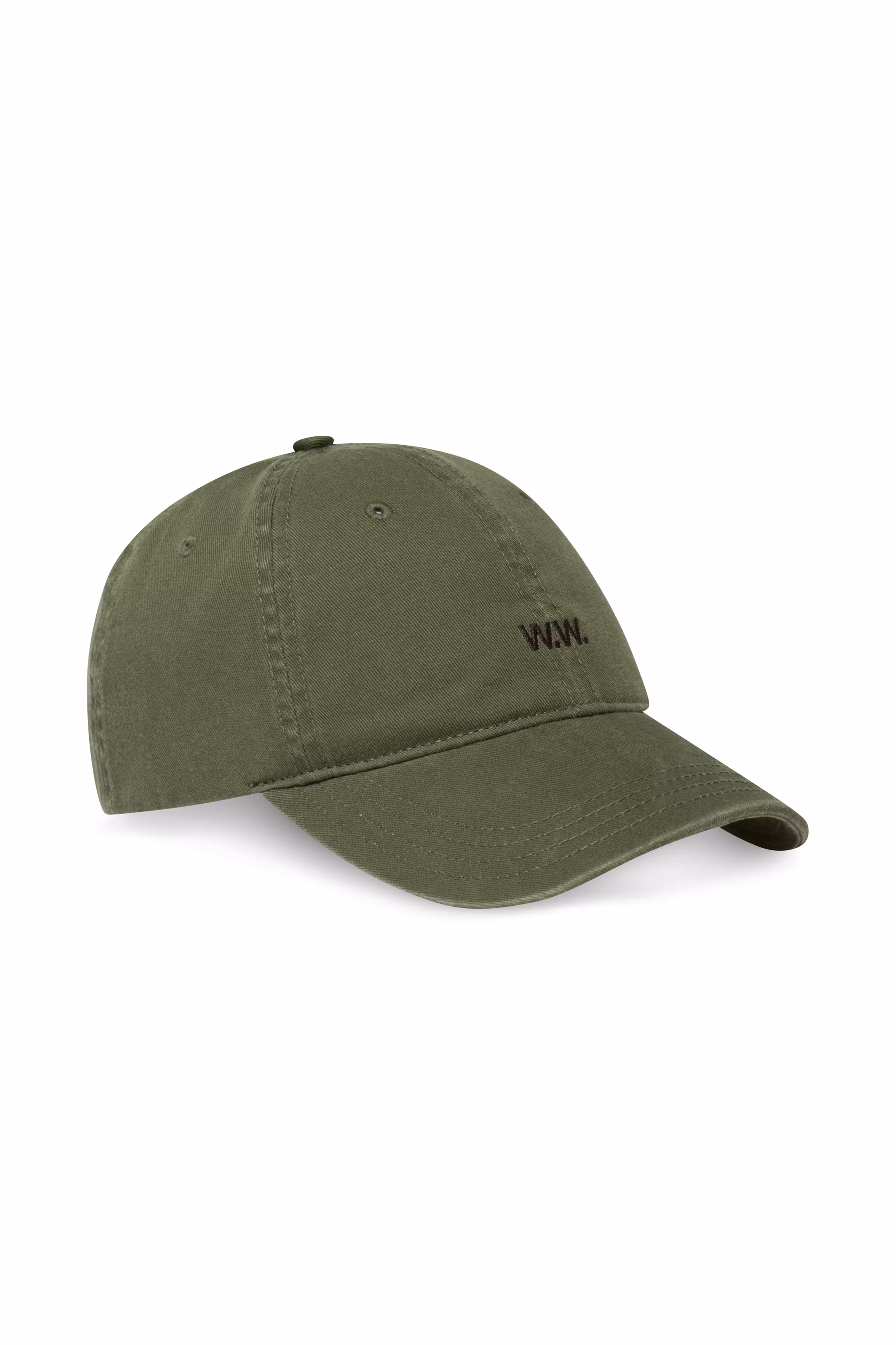 WWW.W.cap Caps PACK FRONT 30251641-180317