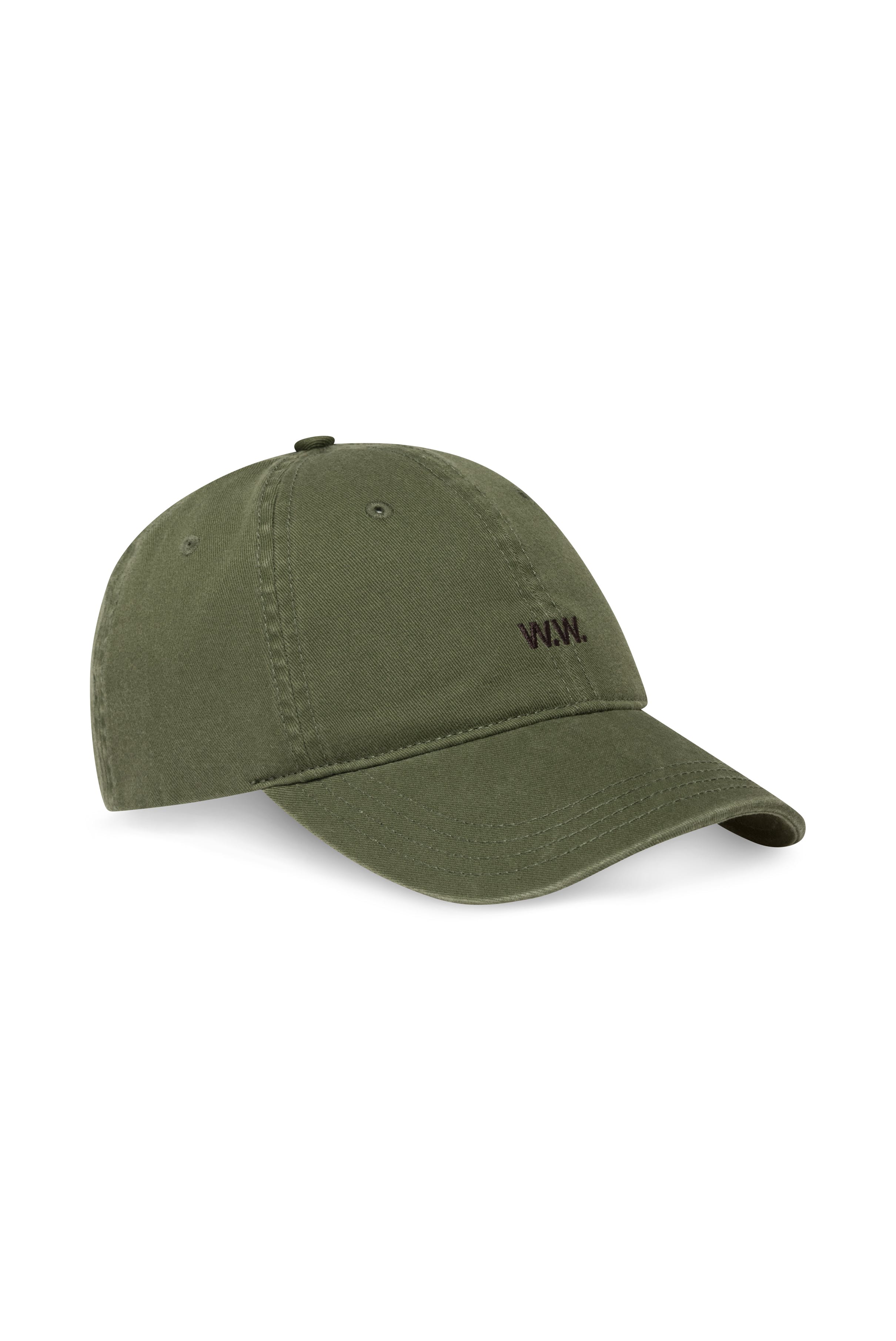 WWW.W.cap Kappe PACK FRONT 30251641-303700