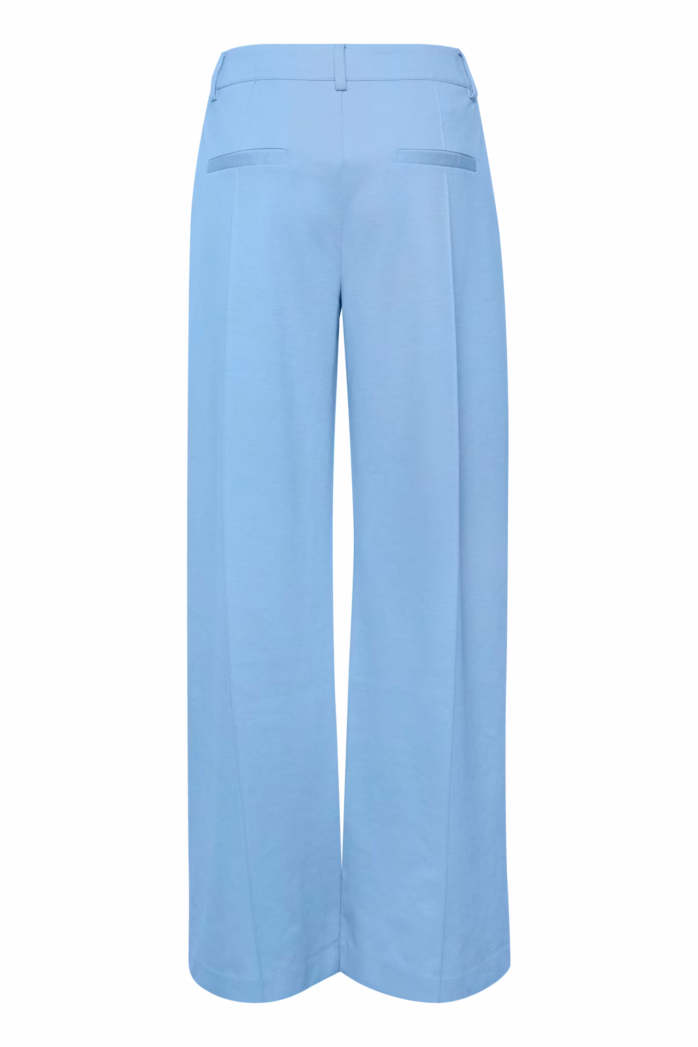 IHKATE WIDE Hose PACK BACK 20116768-164132