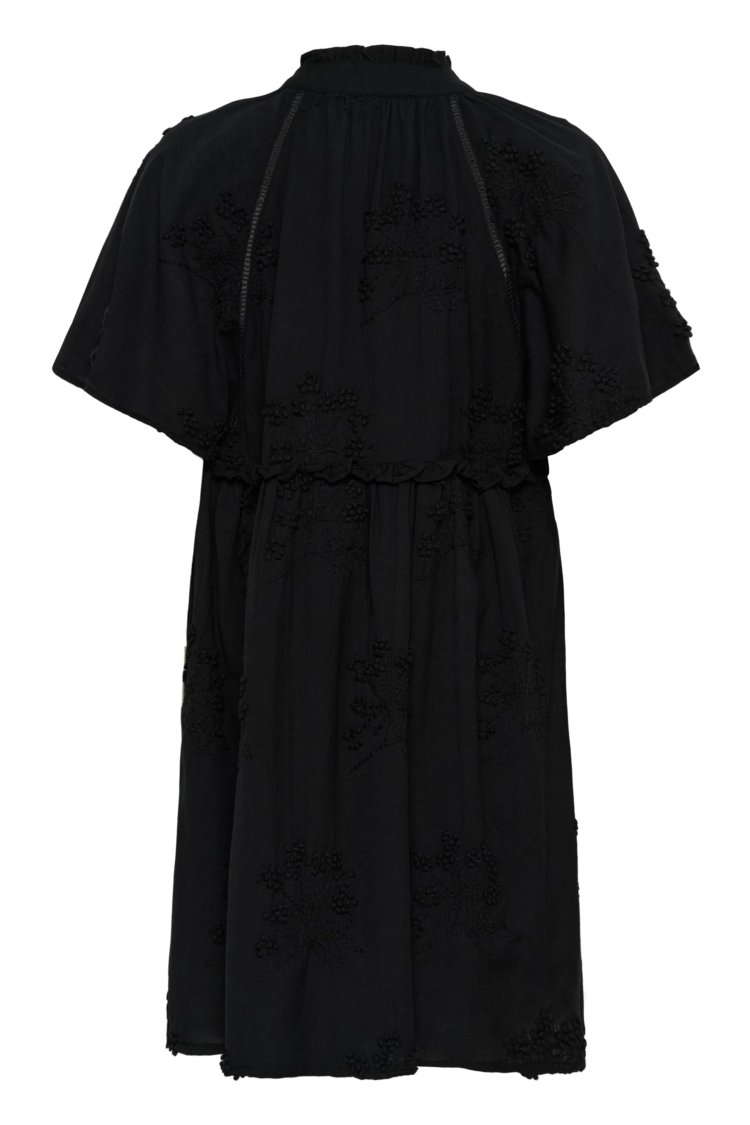 CUjalia Kleid PACK BACK 50112963-500012