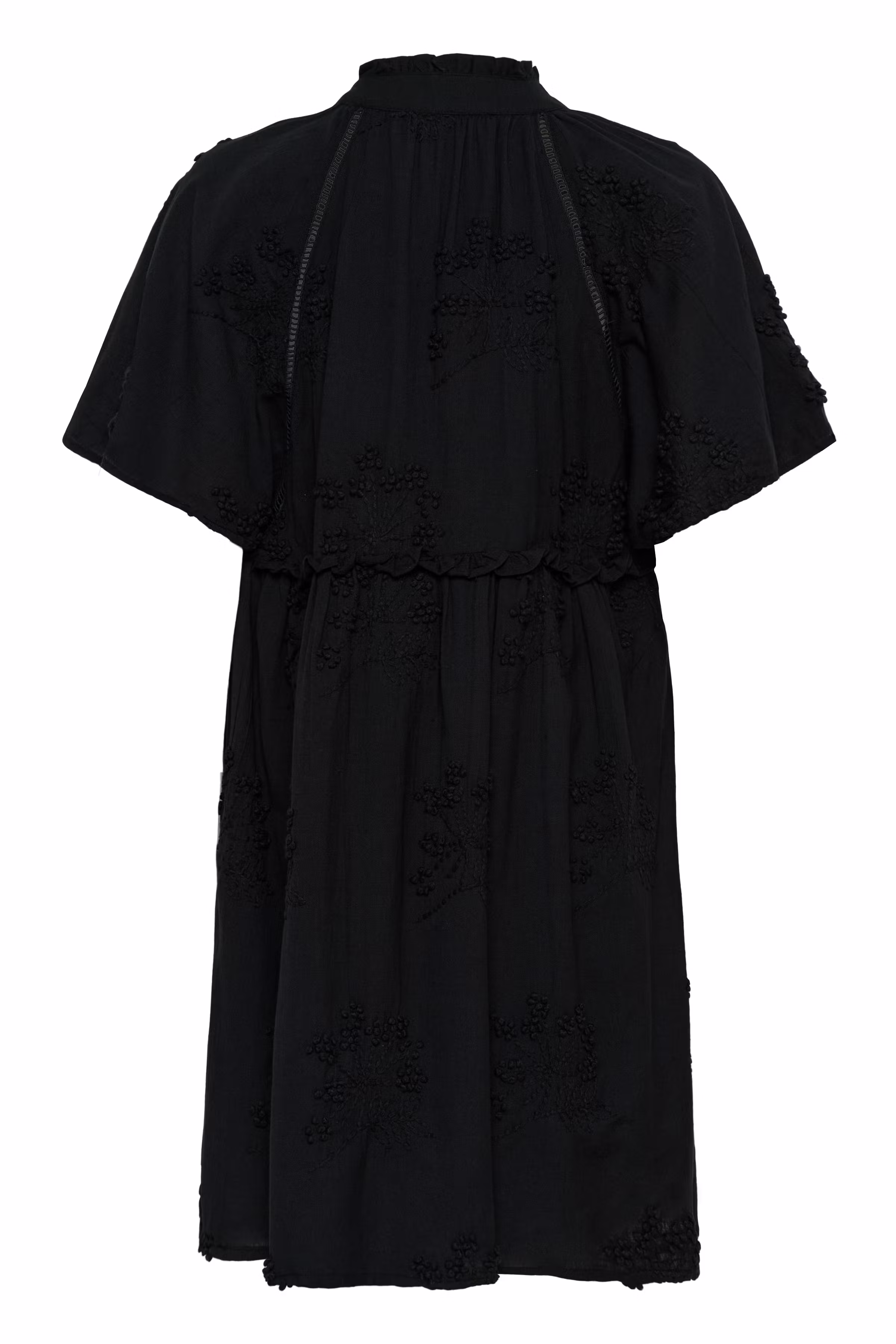 CUjalia Dress PACK BACK 50112963-500012