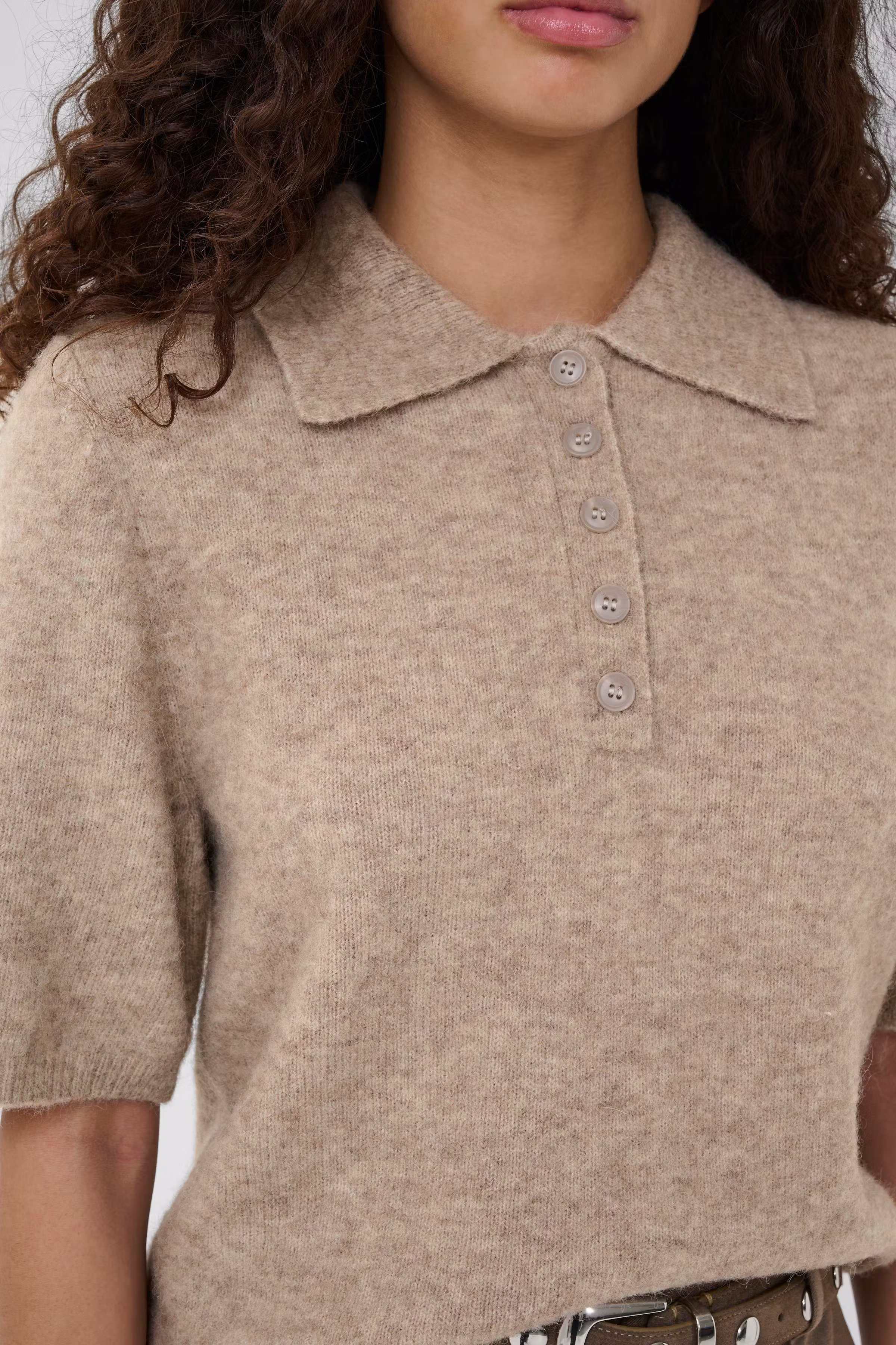 GZalpha Pullover LOOKBOOK DETAIL 10910852-1512141