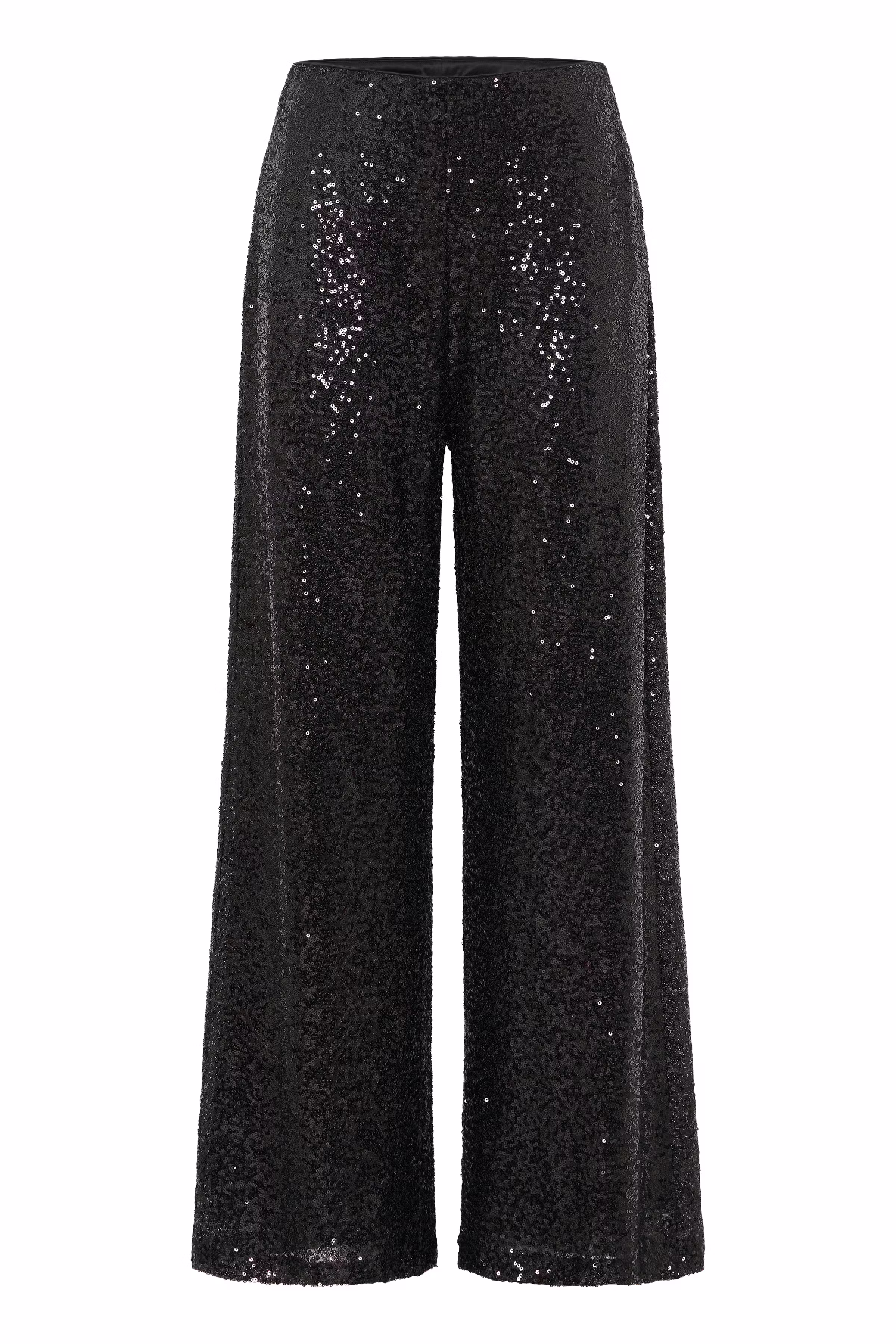 IHFAUCA Hose PACK FRONT 20124846-194008