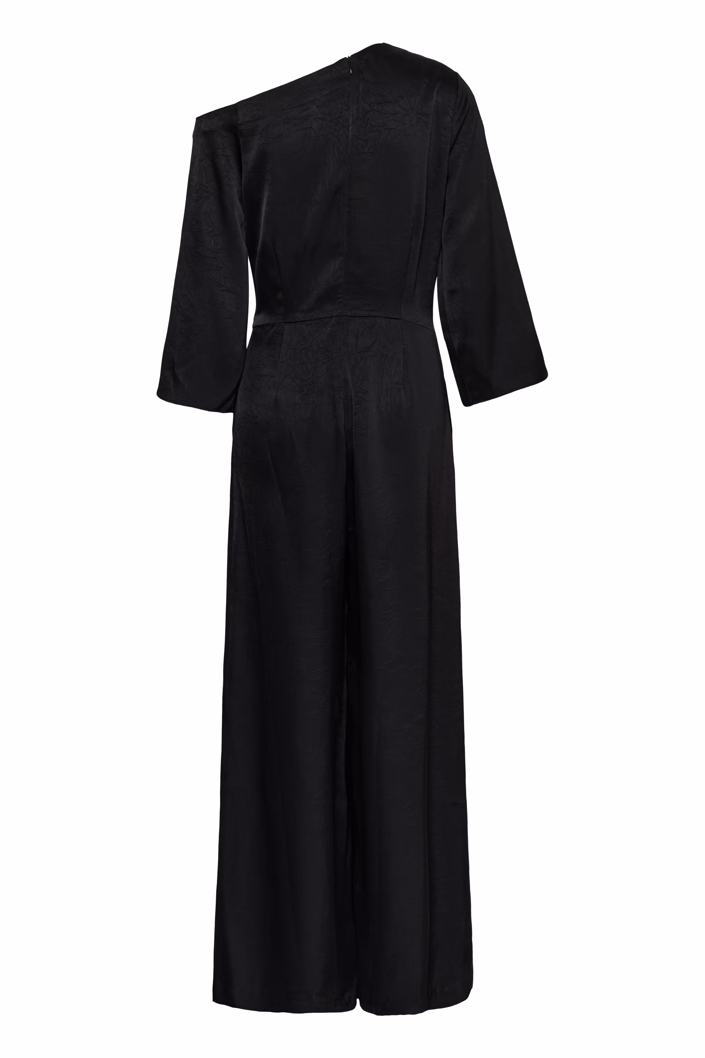 LopalIW Jumpsuit PACK BACK 30111424-194008