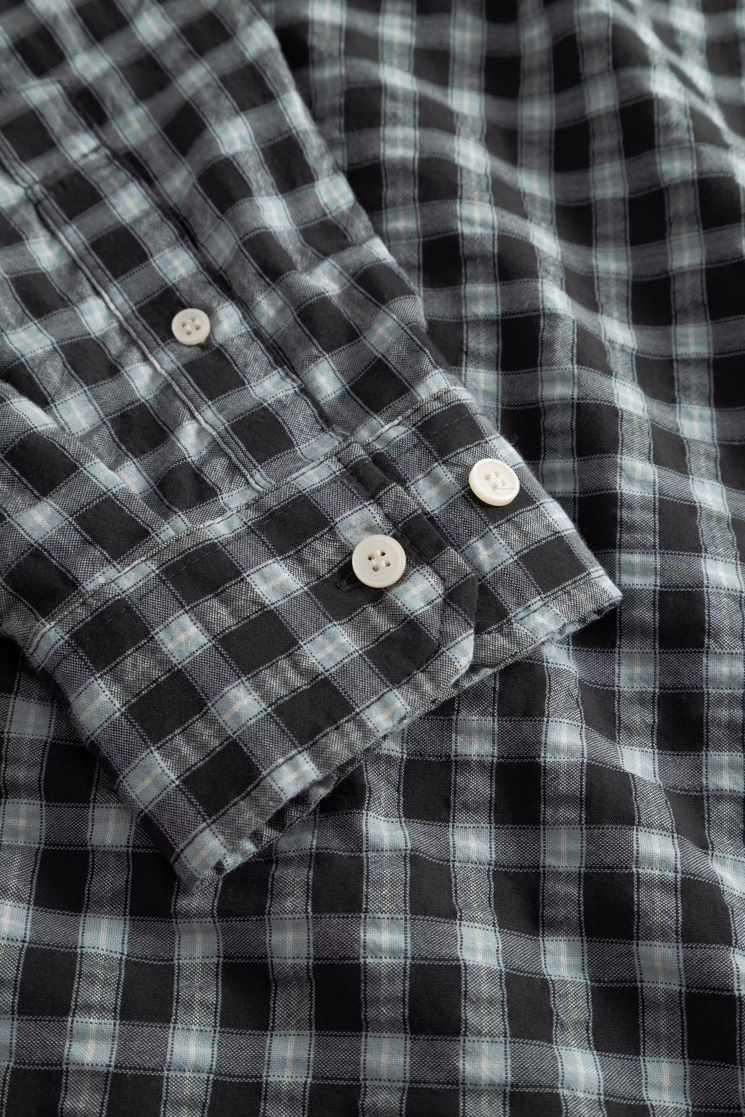 WWCooper Shirt PACK DETAIL 30252039-304633