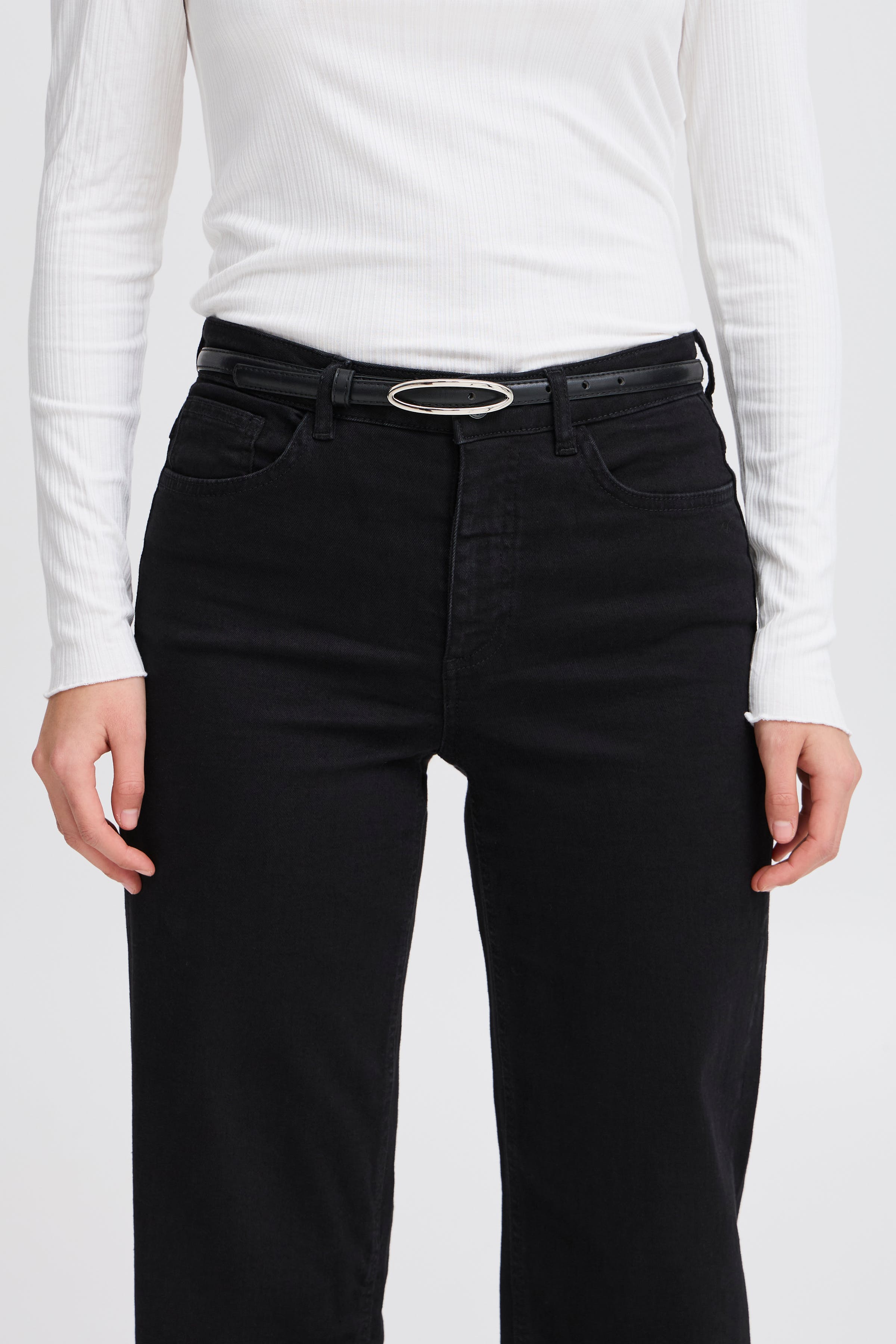 IAMIKAYA Riem LOOKBOOK DETAIL 20122744-194008