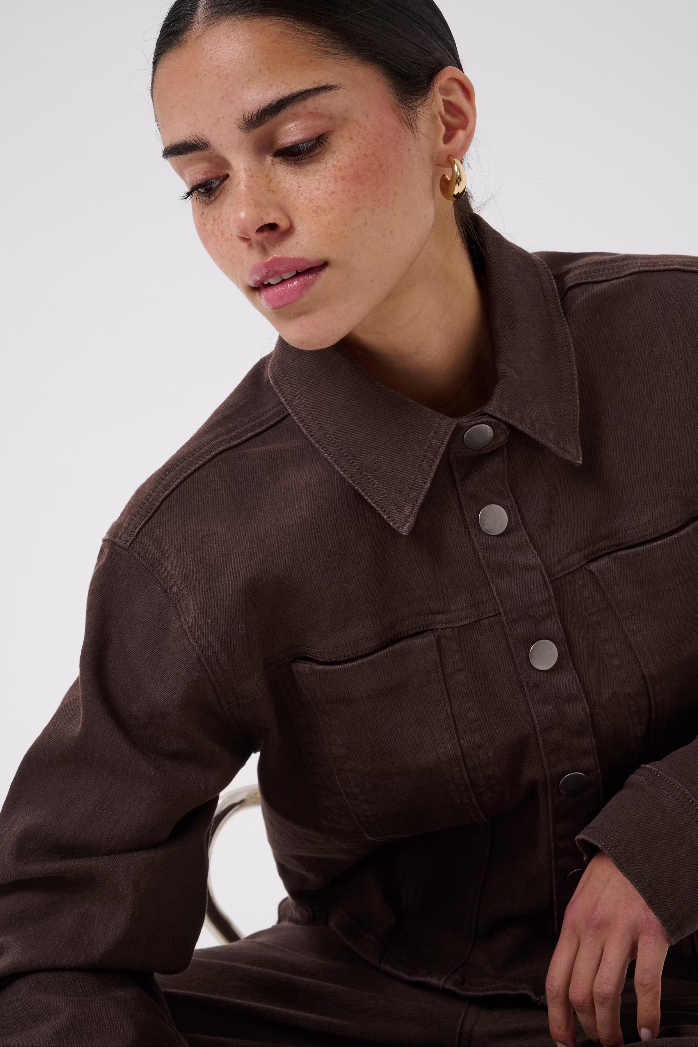 KAbrook Hemd LOOKBOOK DETAIL 10511960-190915