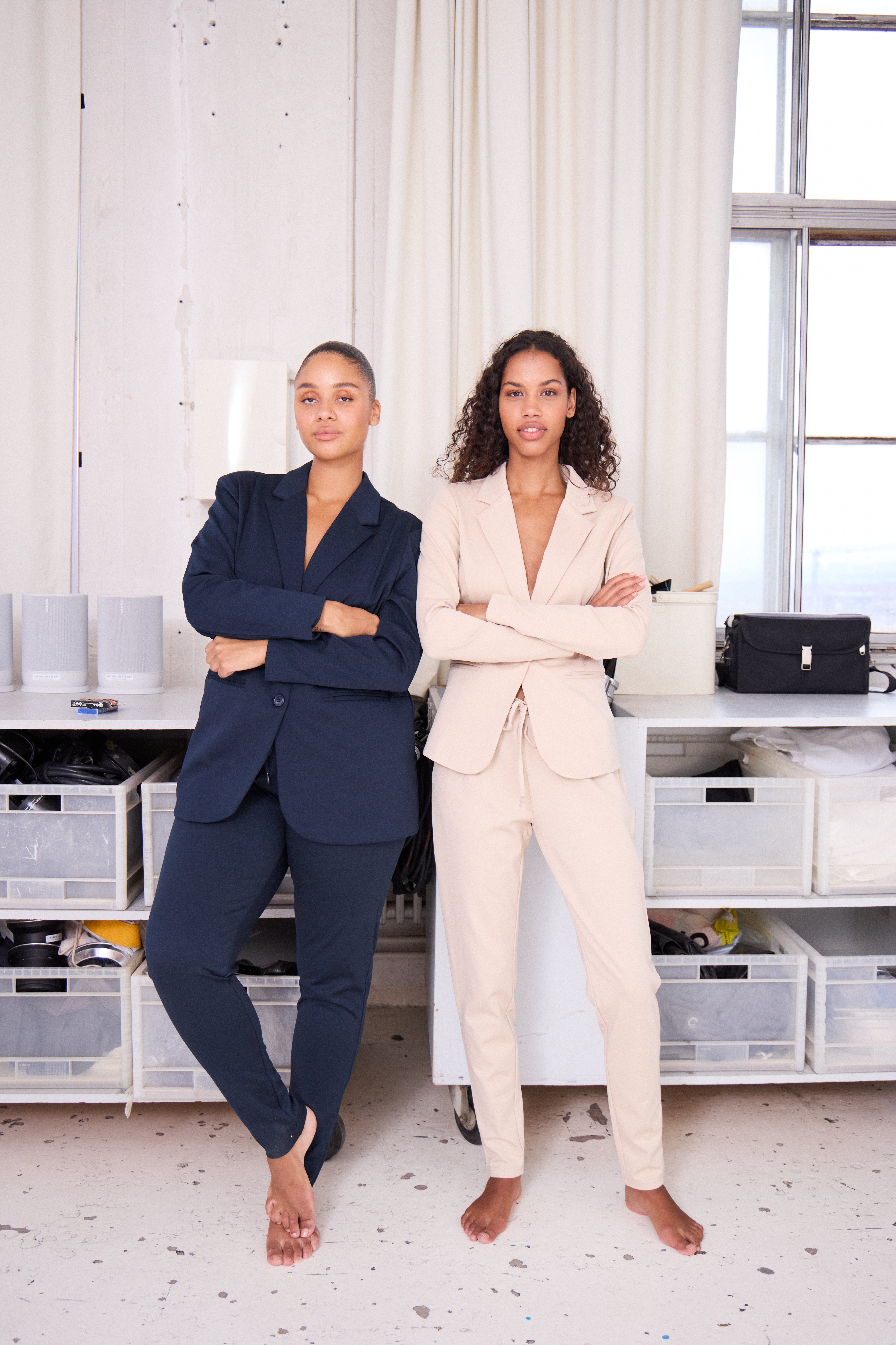 KATEIH BUKSE - CROPPED  LOCATION NONE 20104757-14044