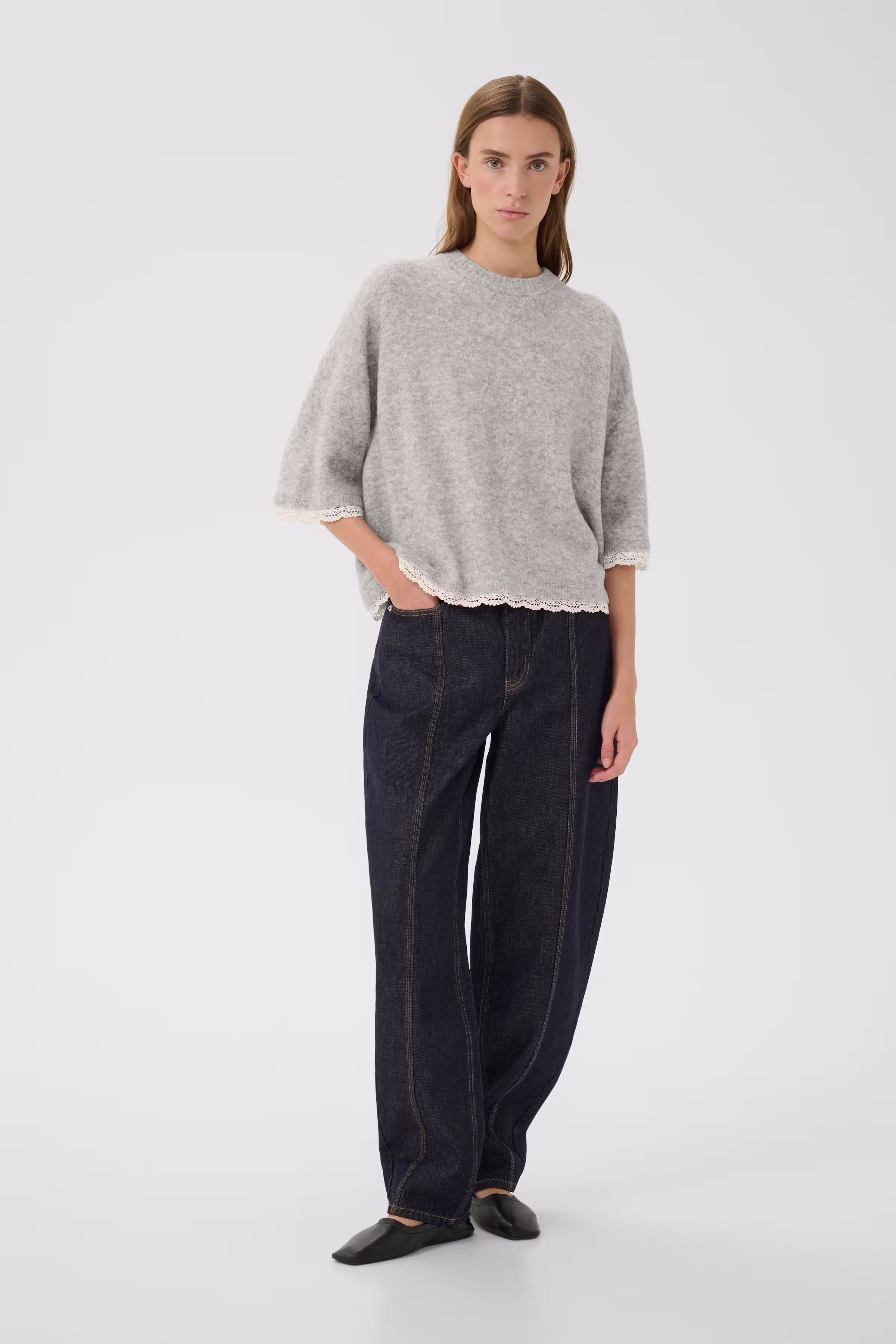 KBEris Pullover LOOKBOOK FRONT 10105832-105059