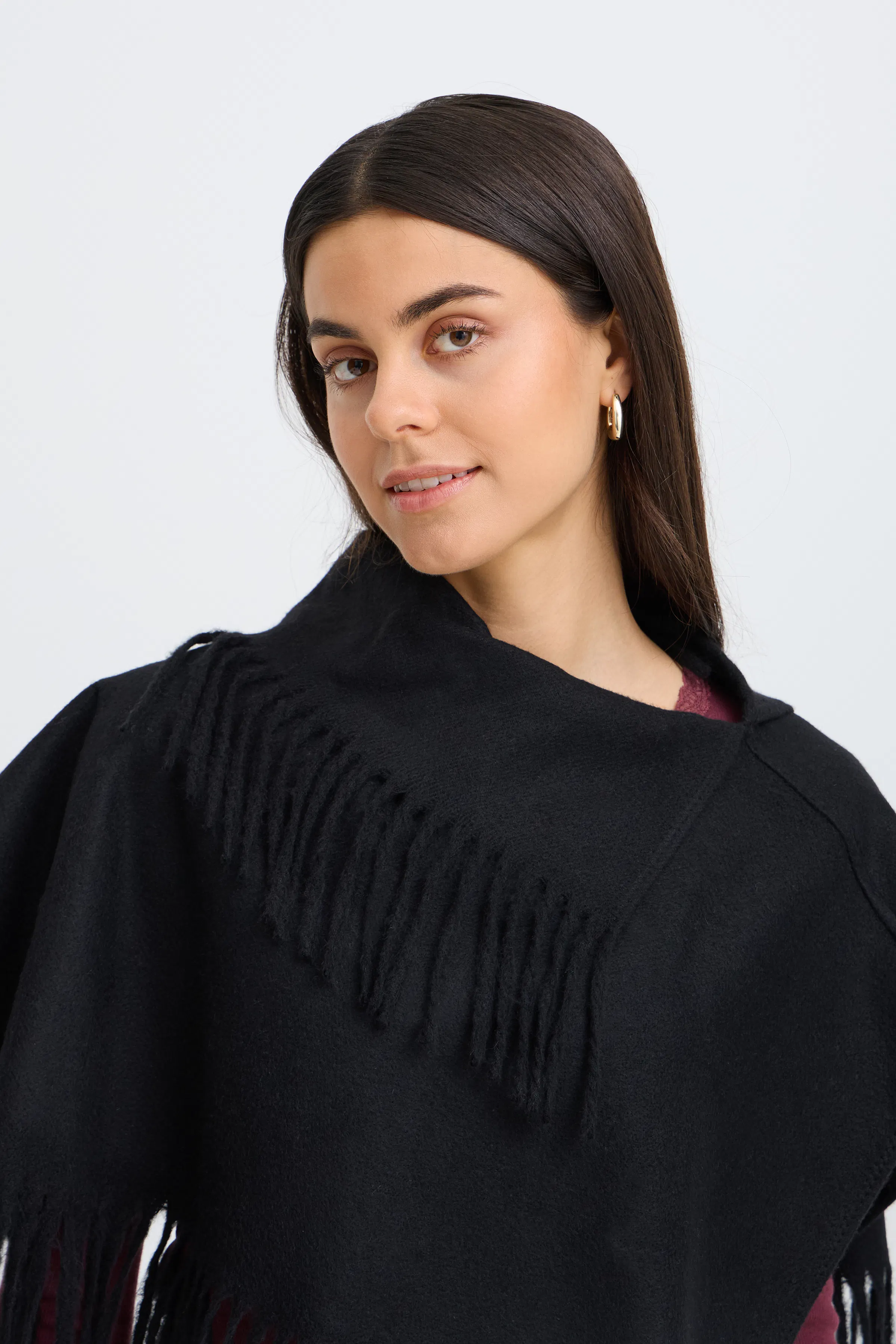 FRBETSY Cowl LOOKBOOK DETAIL 20618424-194008