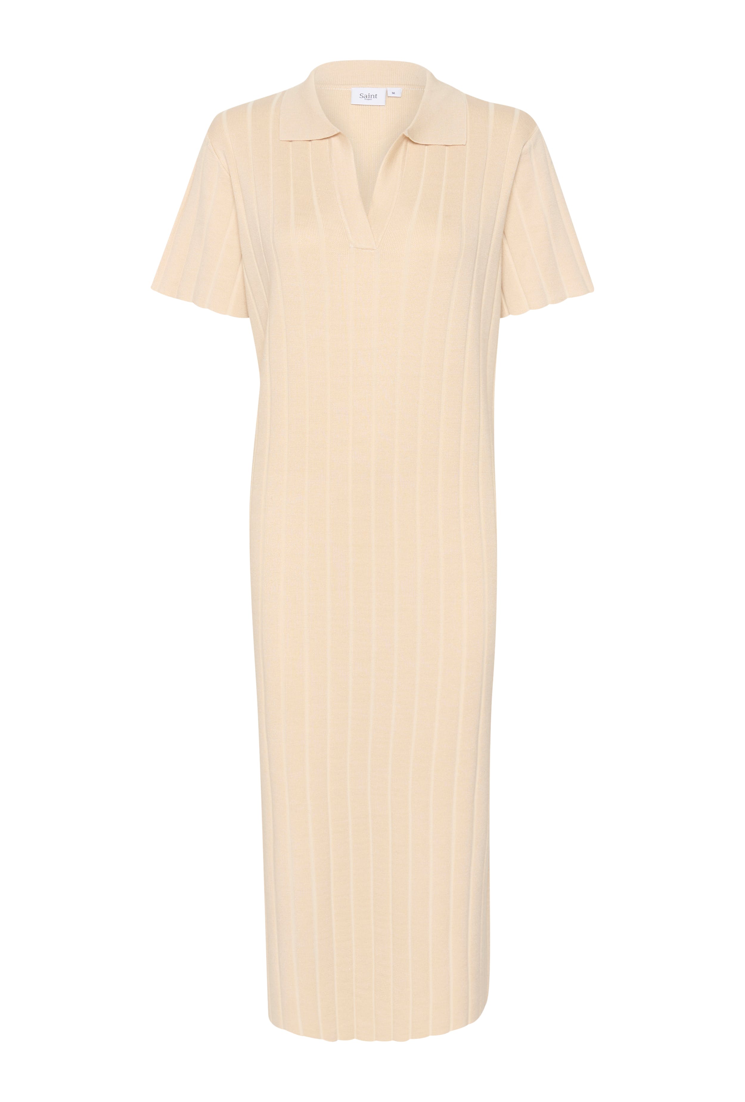 FumikoSZ Klänning PACK FRONT 30513374-131308