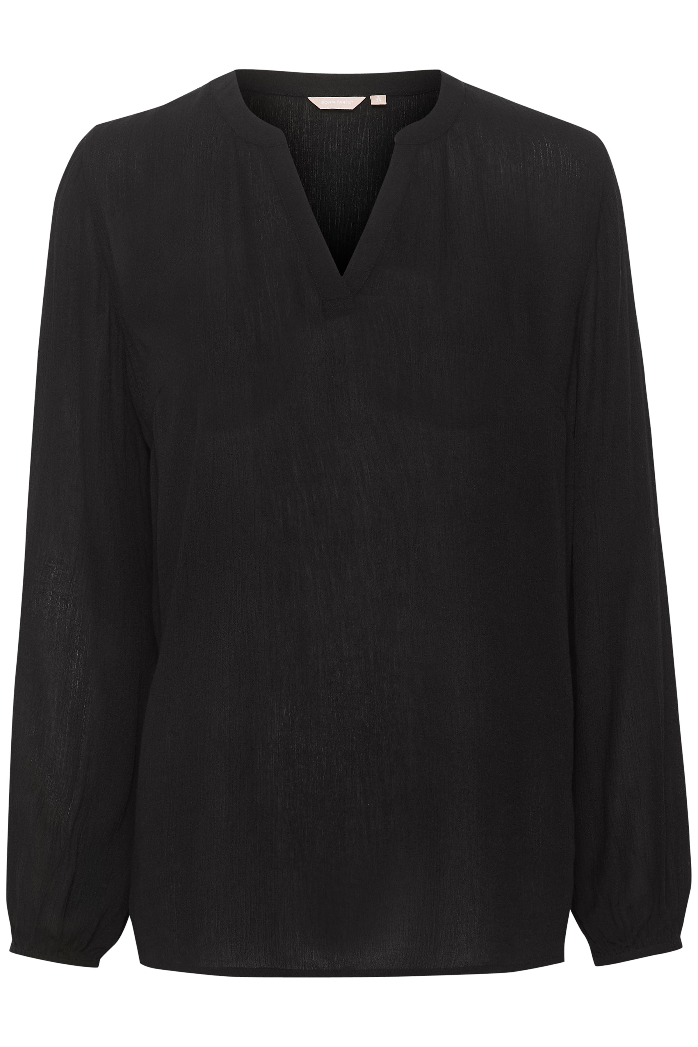 BPlouise Bluse PACK FRONT 10590633-100121B