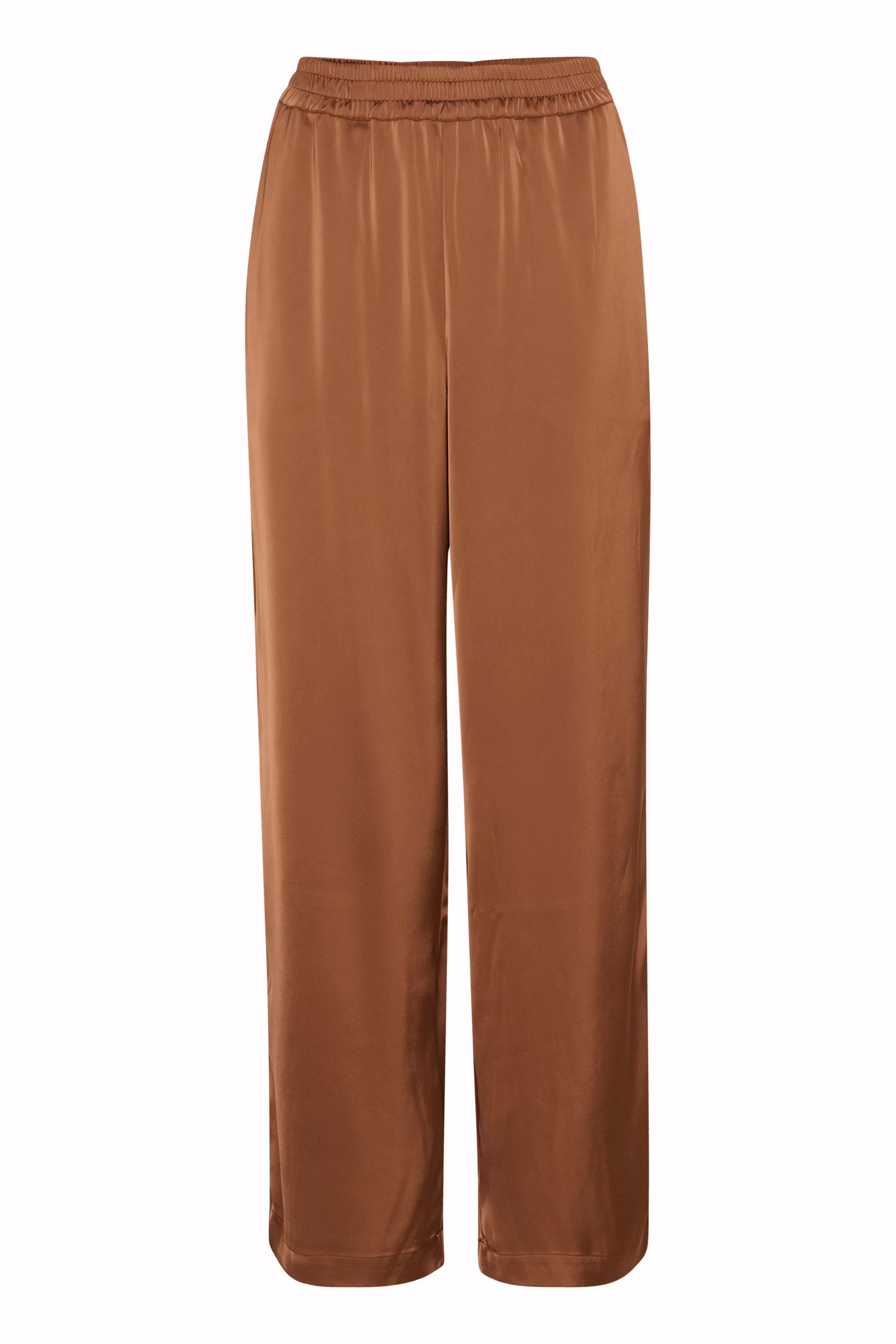 GZjessie Trousers PACK FRONT 10910262-191227