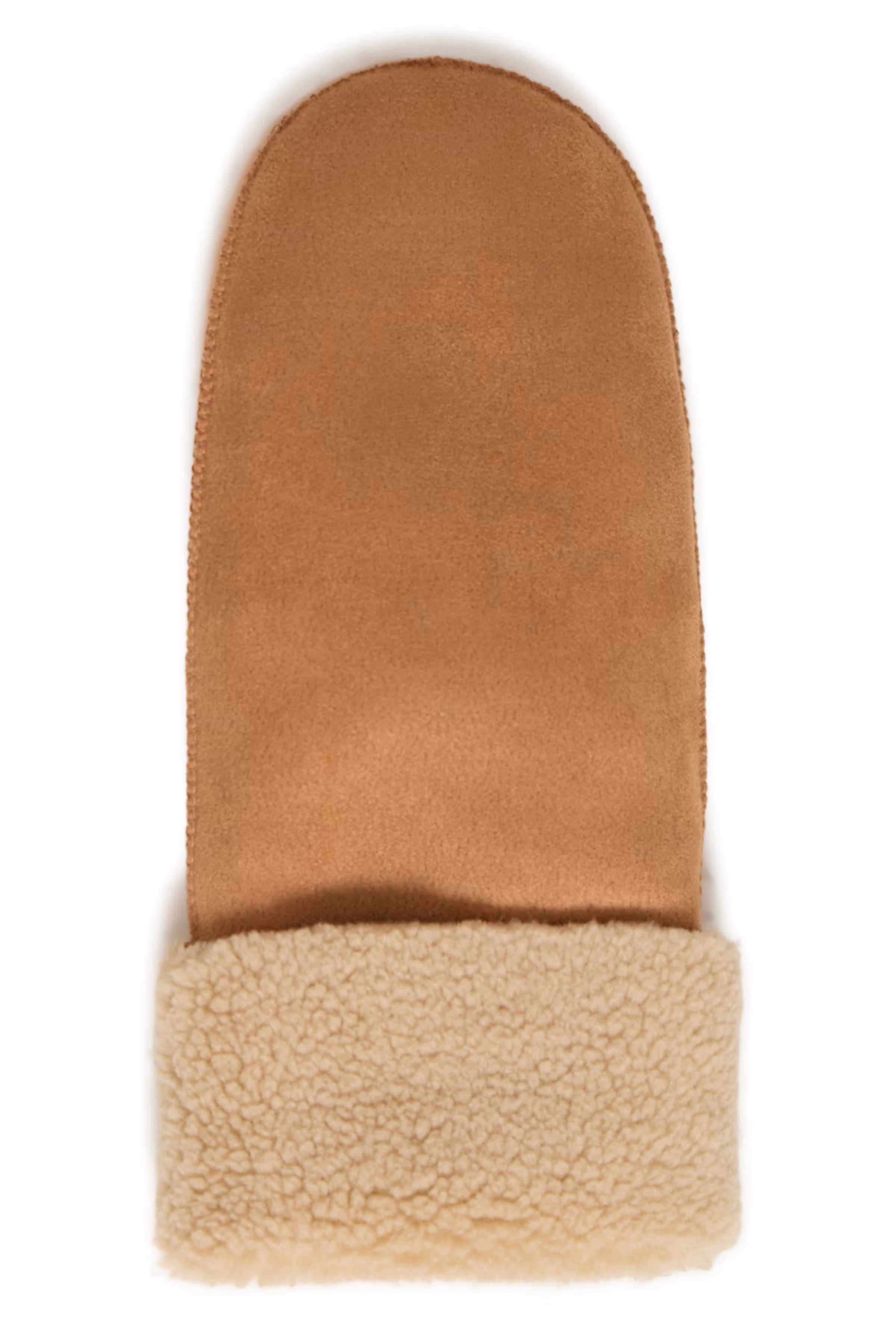 IASILLE Handschuhe PACK DETAIL 20126461-171128
