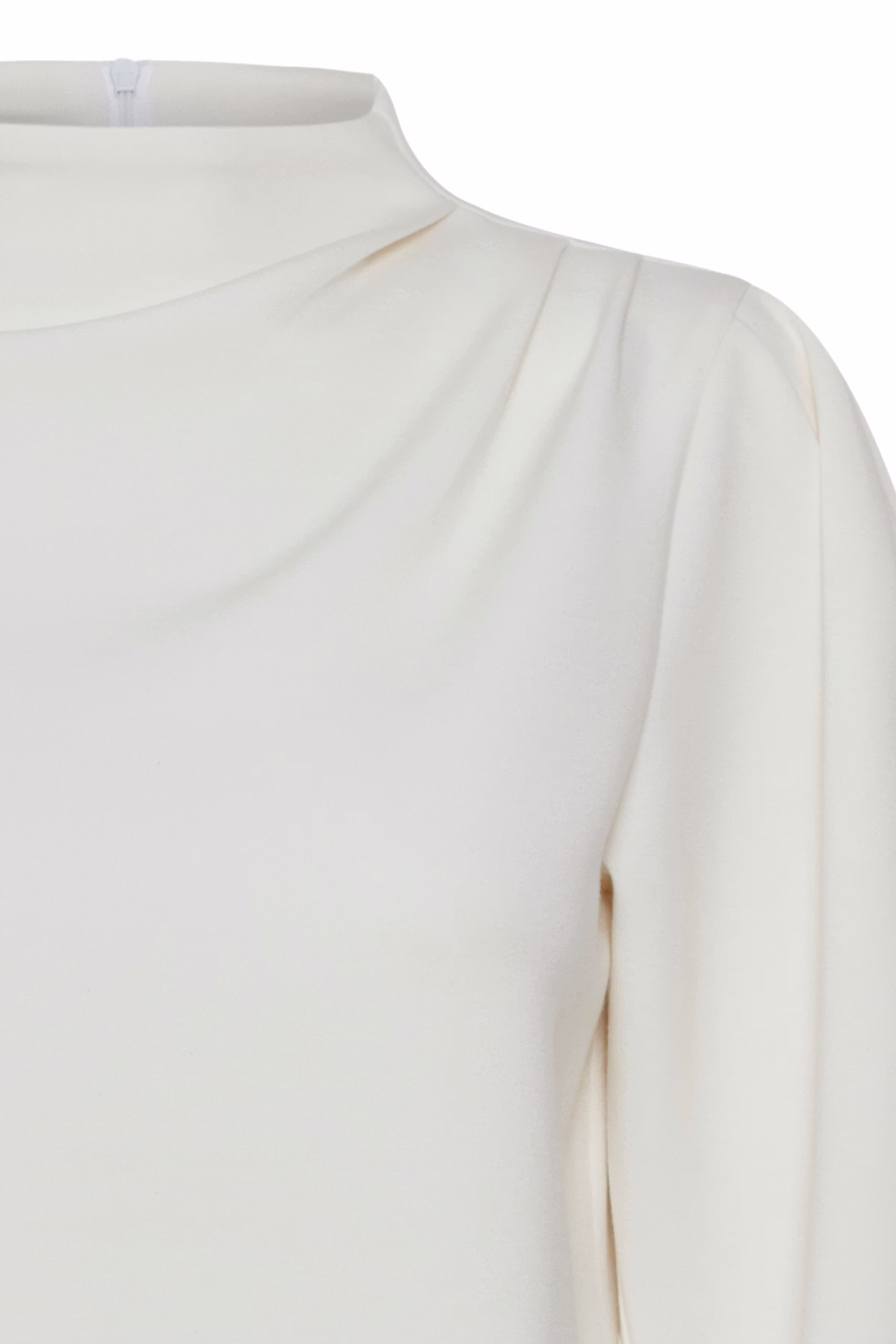 IHNAIDA Bluse PACK DETAIL 20120519-114202