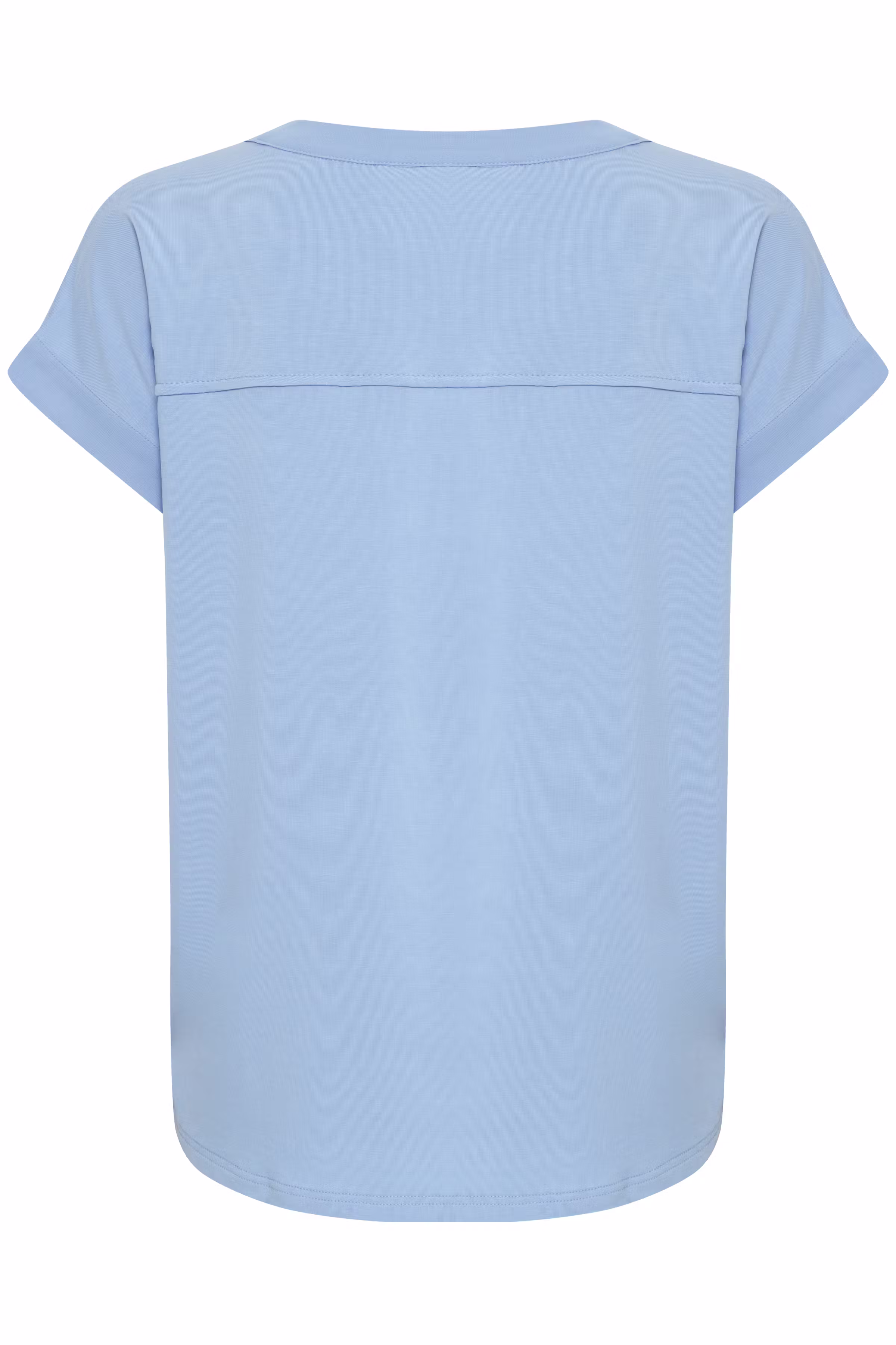 FRLIV T-shirt PACK BACK 20613699-164030