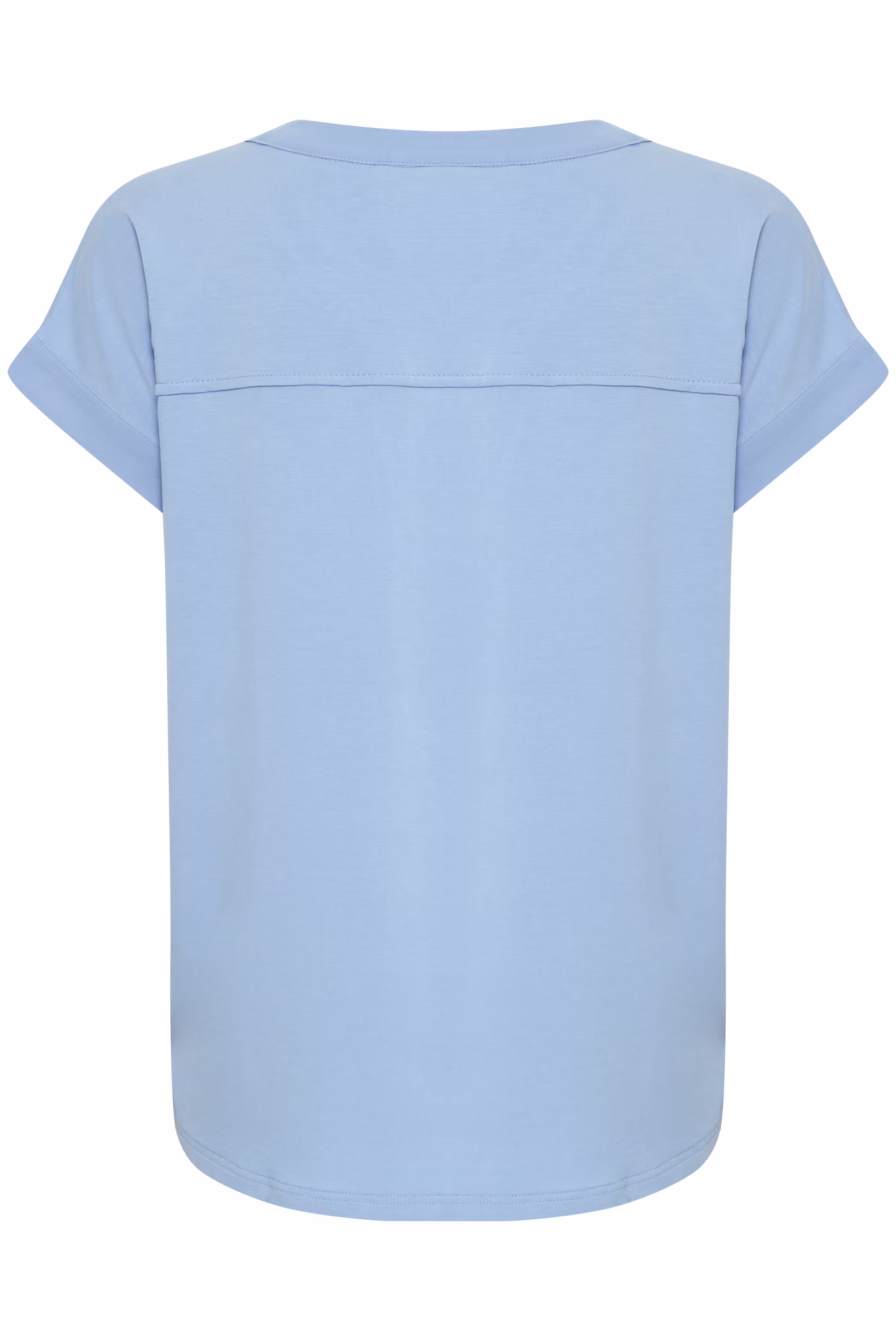 FRLIV T-shirt PACK BACK 20613699-164030