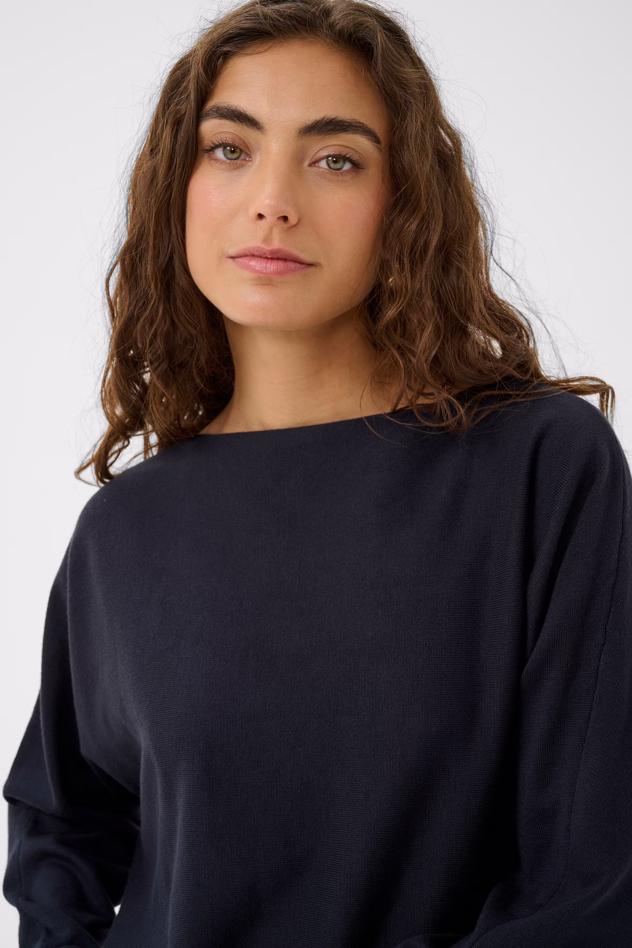 CUannemarie pullover LOOKBOOK DETAIL 50106466-5103406