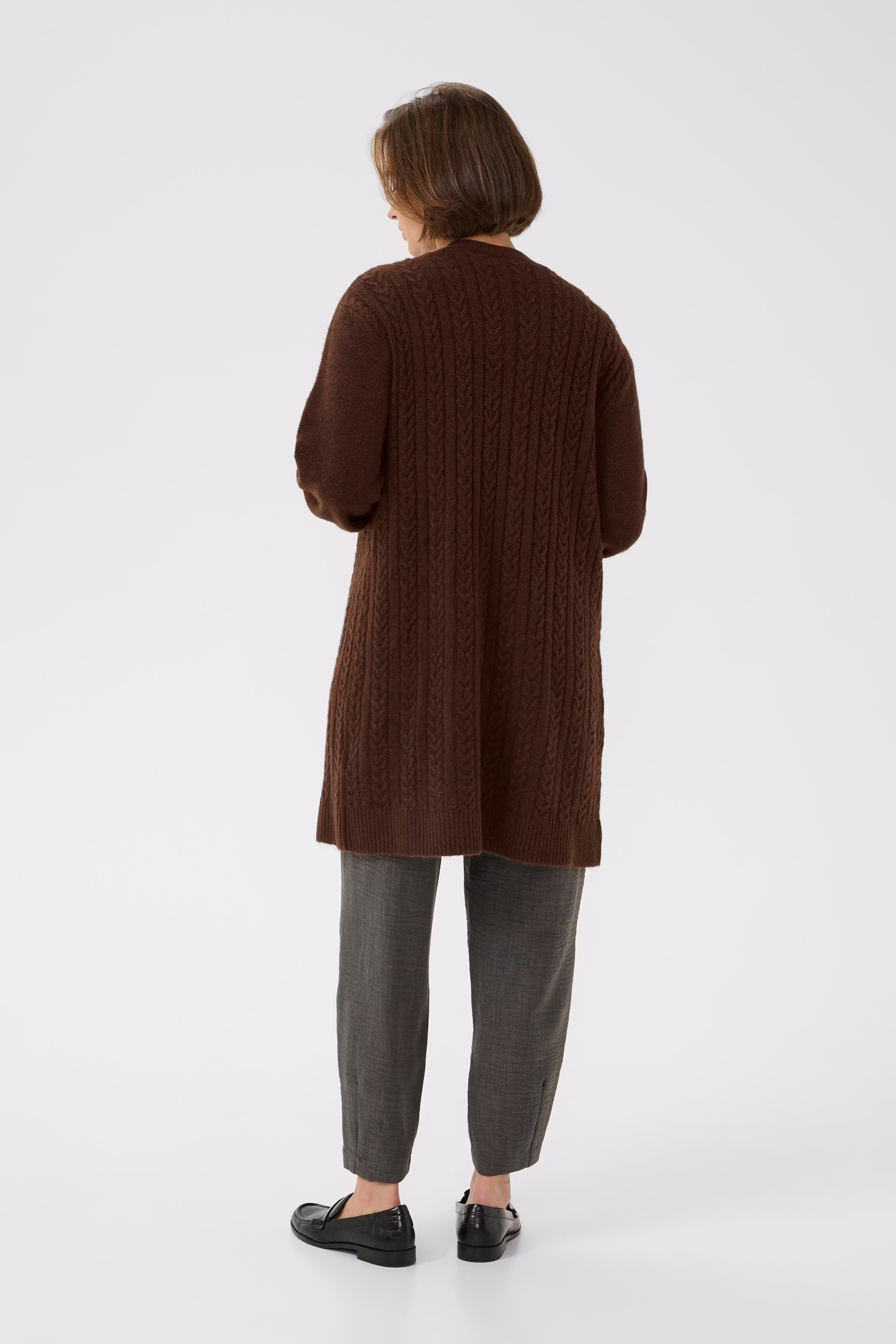 BPmadelyn Cardigan LOOKBOOK BACK 40200070-1910161