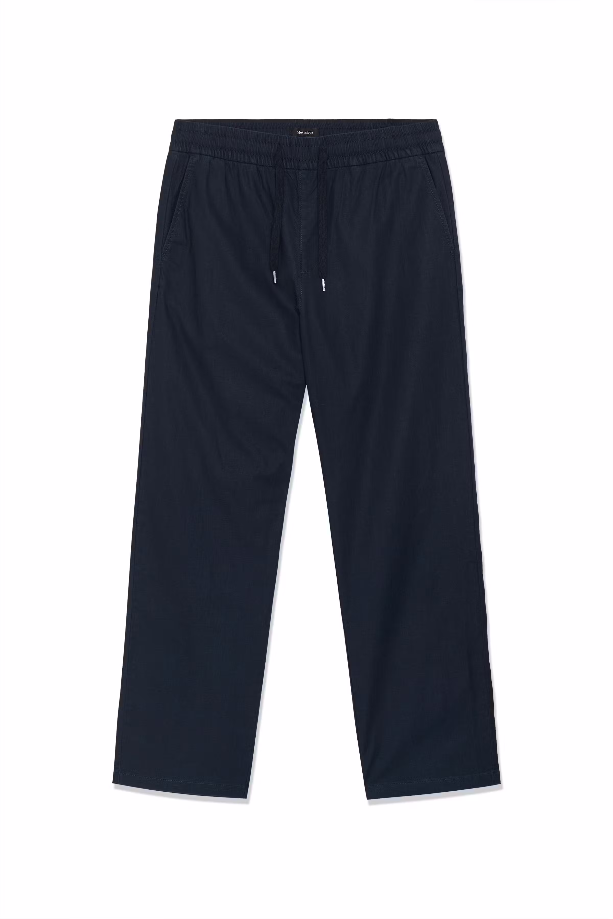 MABarton Wide Trousers PACK FRONT 30208435-194011