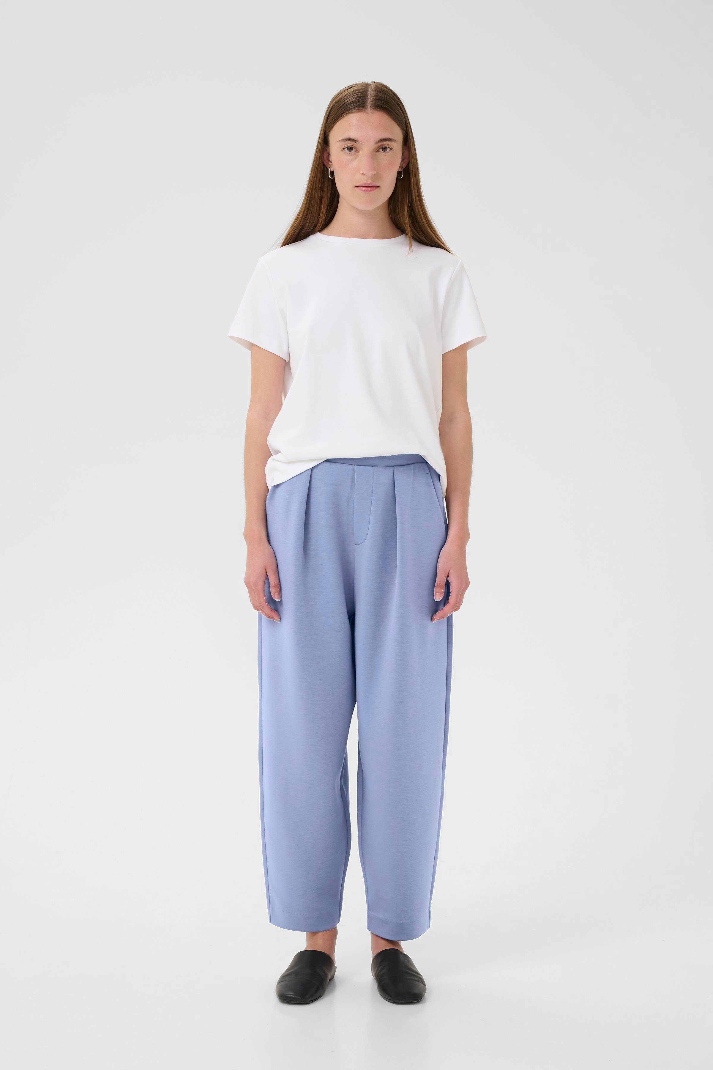 PannieIW Broek LOOKBOOK FRONT 30109192-173912