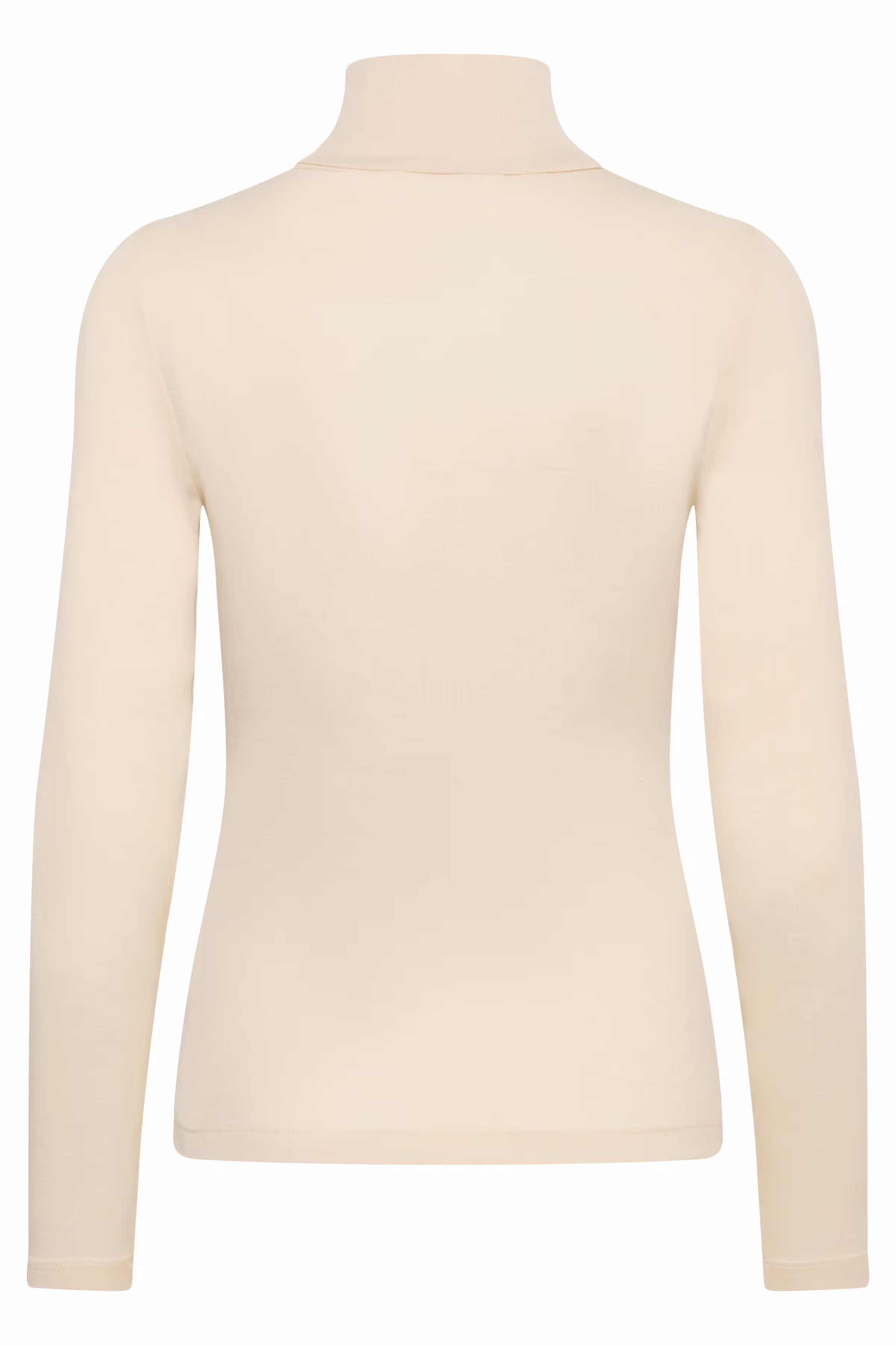 ThildesPW T-shirt PACK BACK 30309372-120304