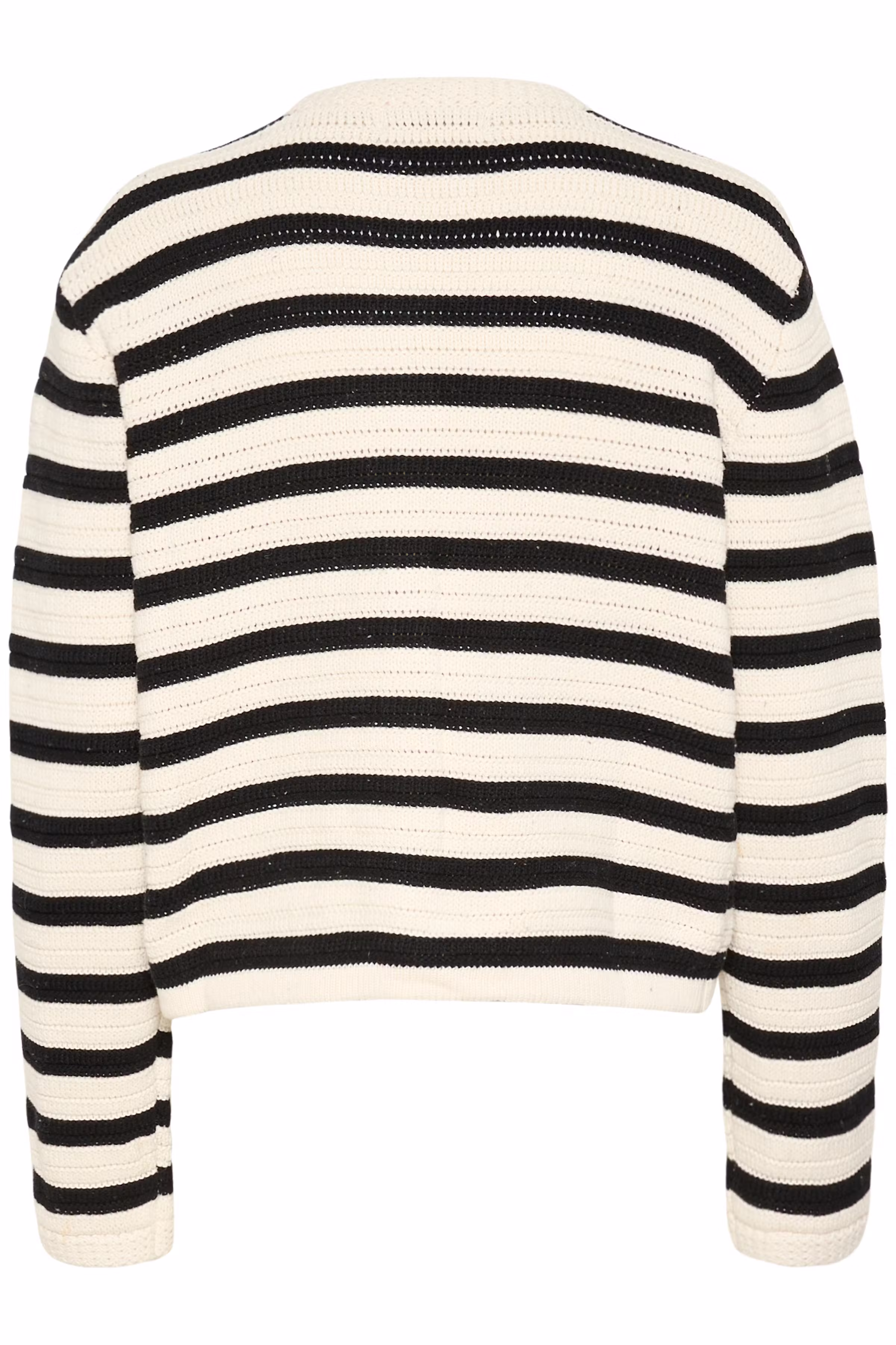 KBUne Cardigan PACK BACK 10105350-194008