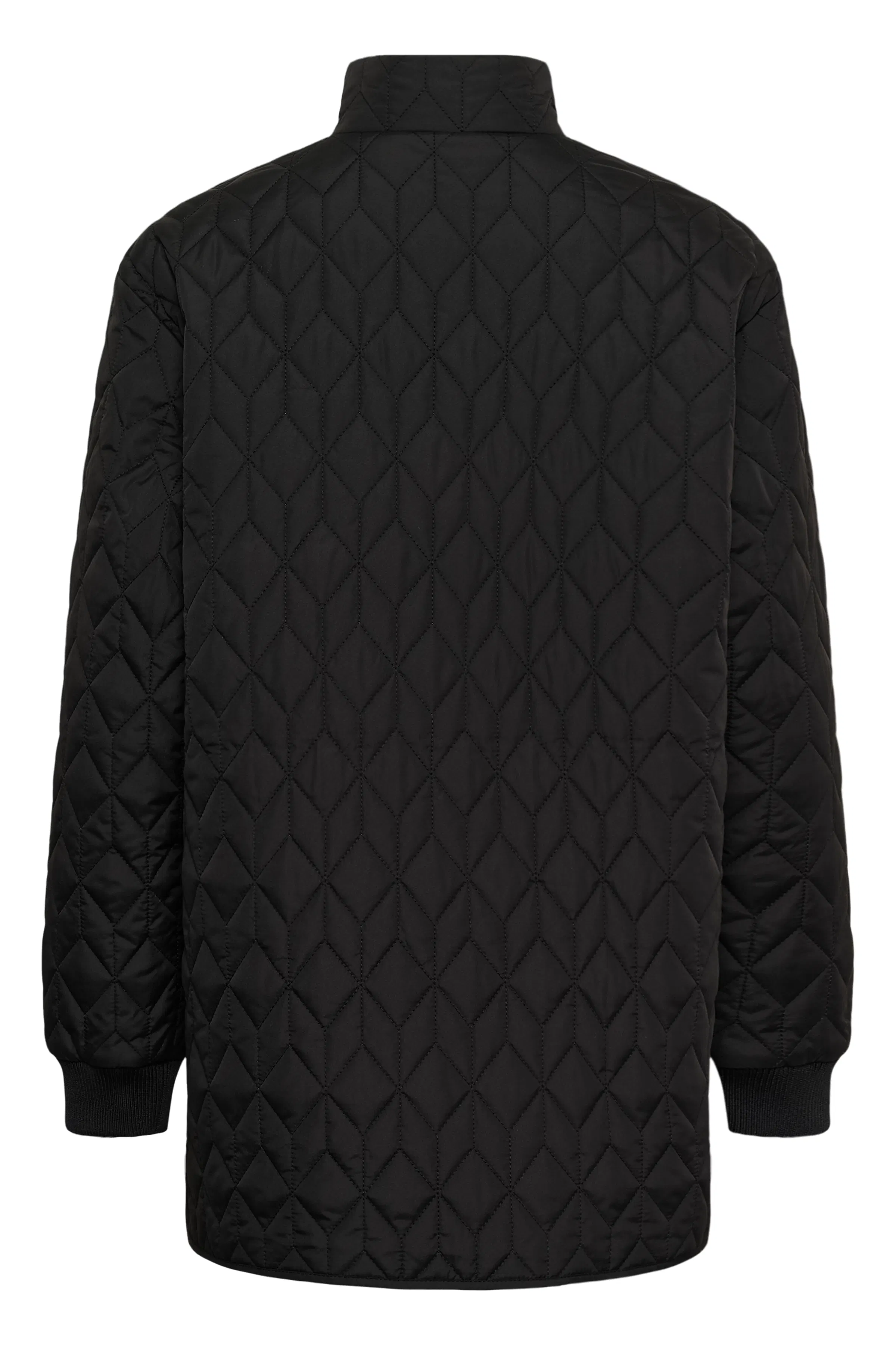 KAleila Casual Jacke PACK BACK 10511122-100121