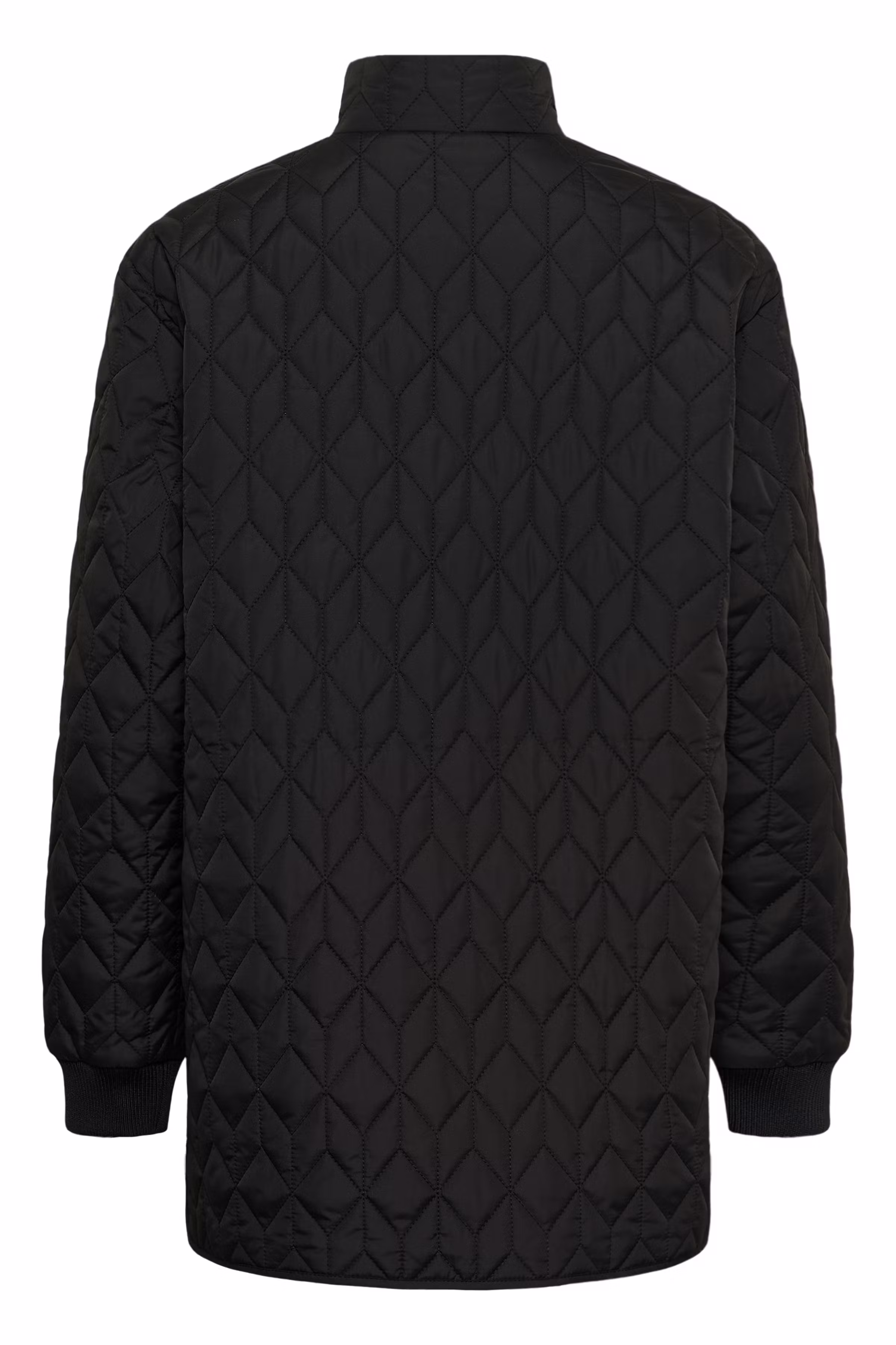 KAleila Casual jacket PACK BACK 10511122-100121